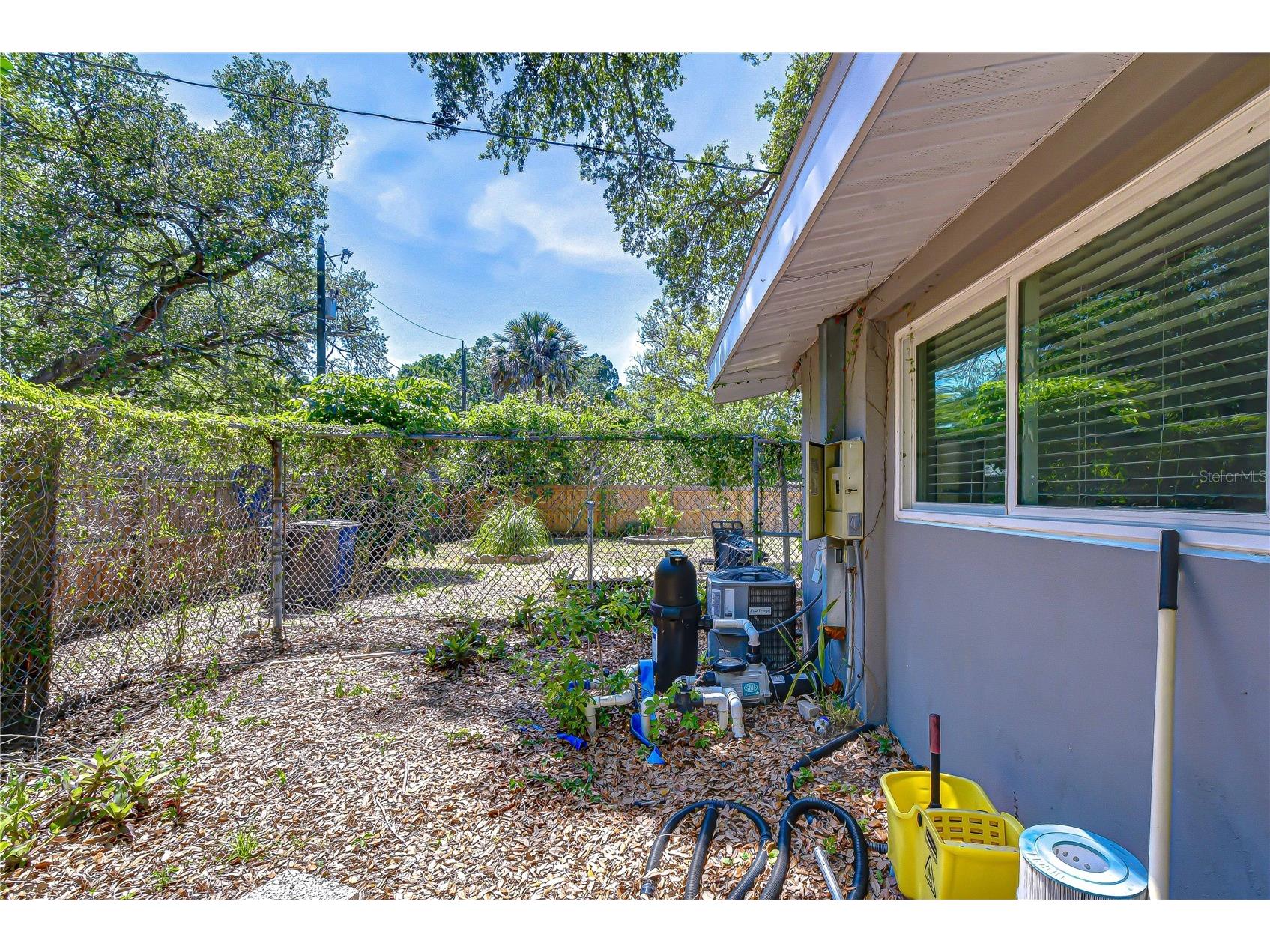 909 Hart Street Clearwater FL 33755 TB8497842 image77