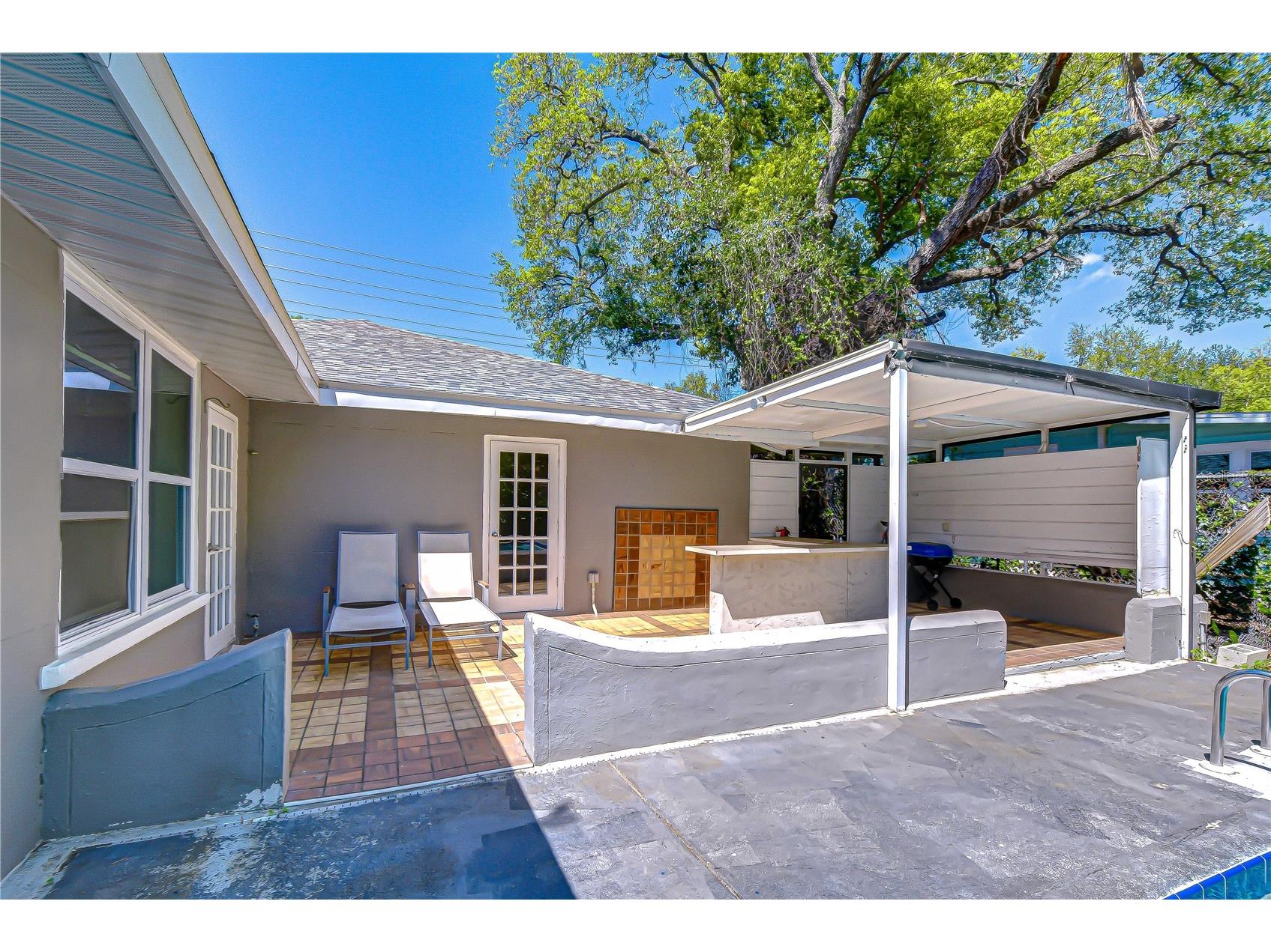 909 Hart Street Clearwater FL 33755 TB8497842 image78