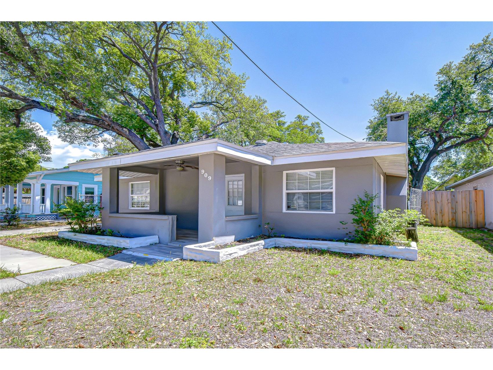 909 Hart Street Clearwater FL 33755 TB8497842 image8