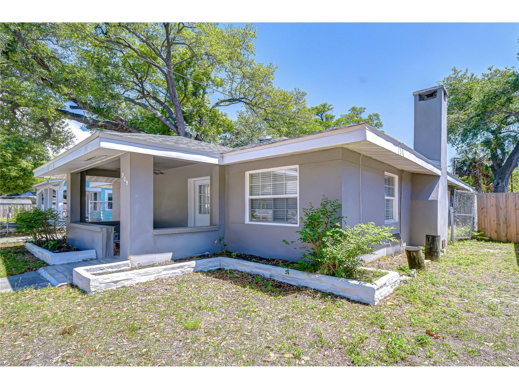 909 Hart Street Clearwater FL 33755 TB8497842 image9