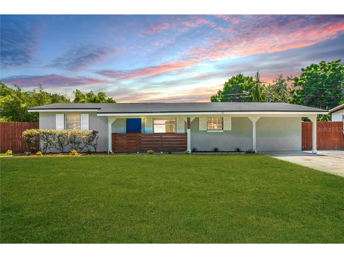 909 Hawaii Drive Ocoee FL 34761 O6140381 image1