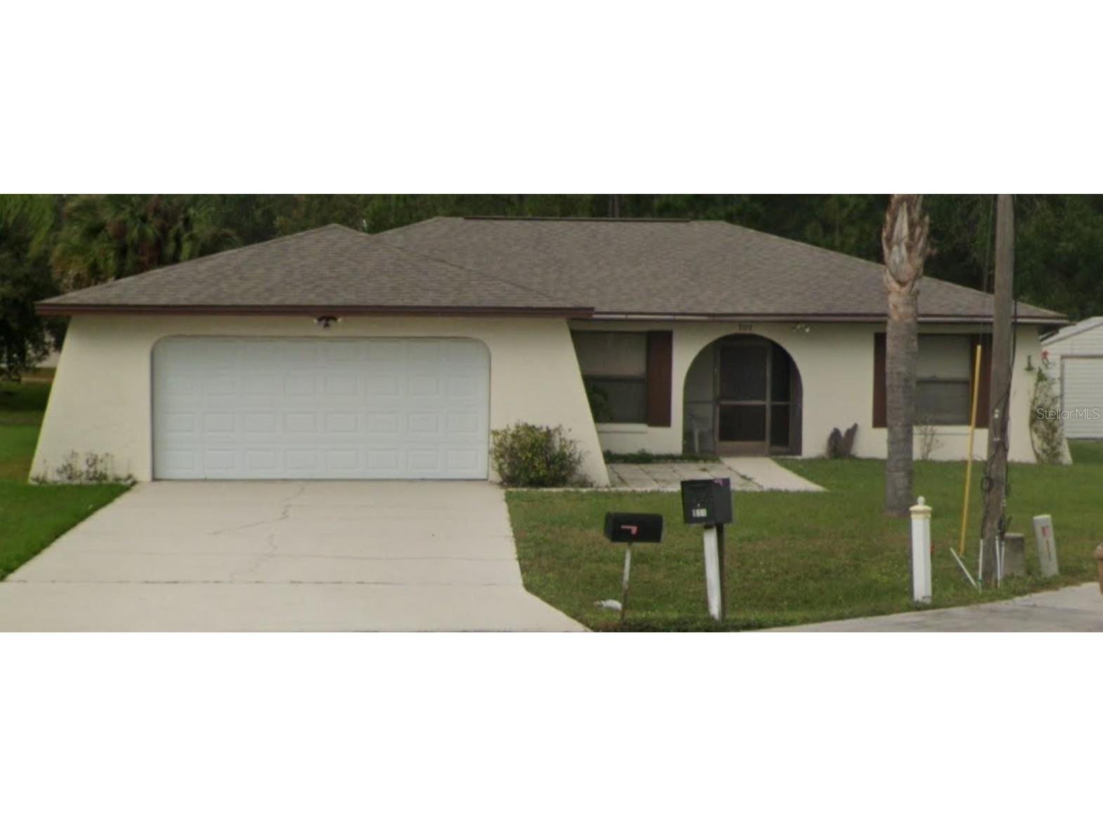 909 Hendon Place Kissimmee FL 34758 O6186638 image1