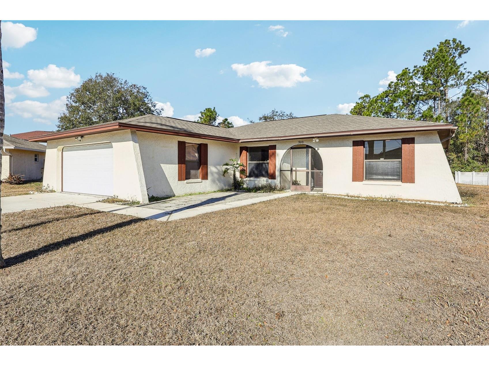 909 Hendon Place Kissimmee FL 34758 O6379587 image1