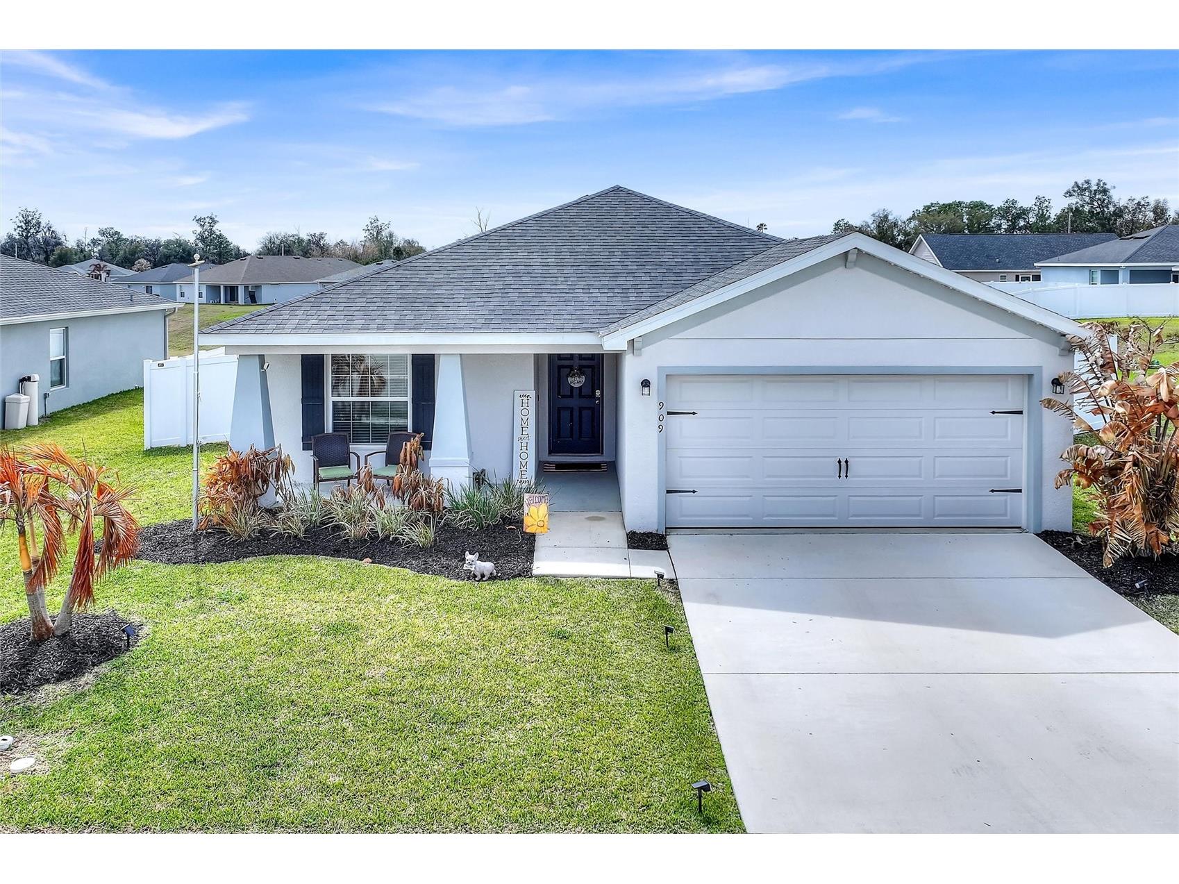 909 Inverness Way Lake Alfred FL 33850 S5144827 image1