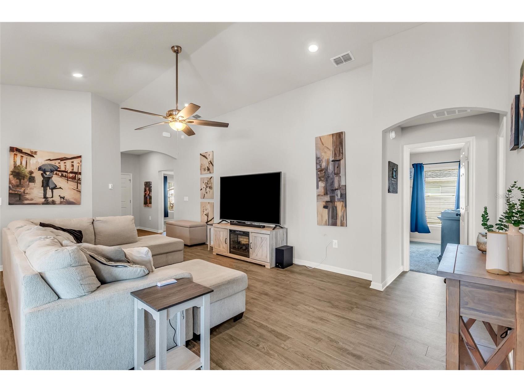 909 Inverness Way Lake Alfred FL 33850 S5144827 image10
