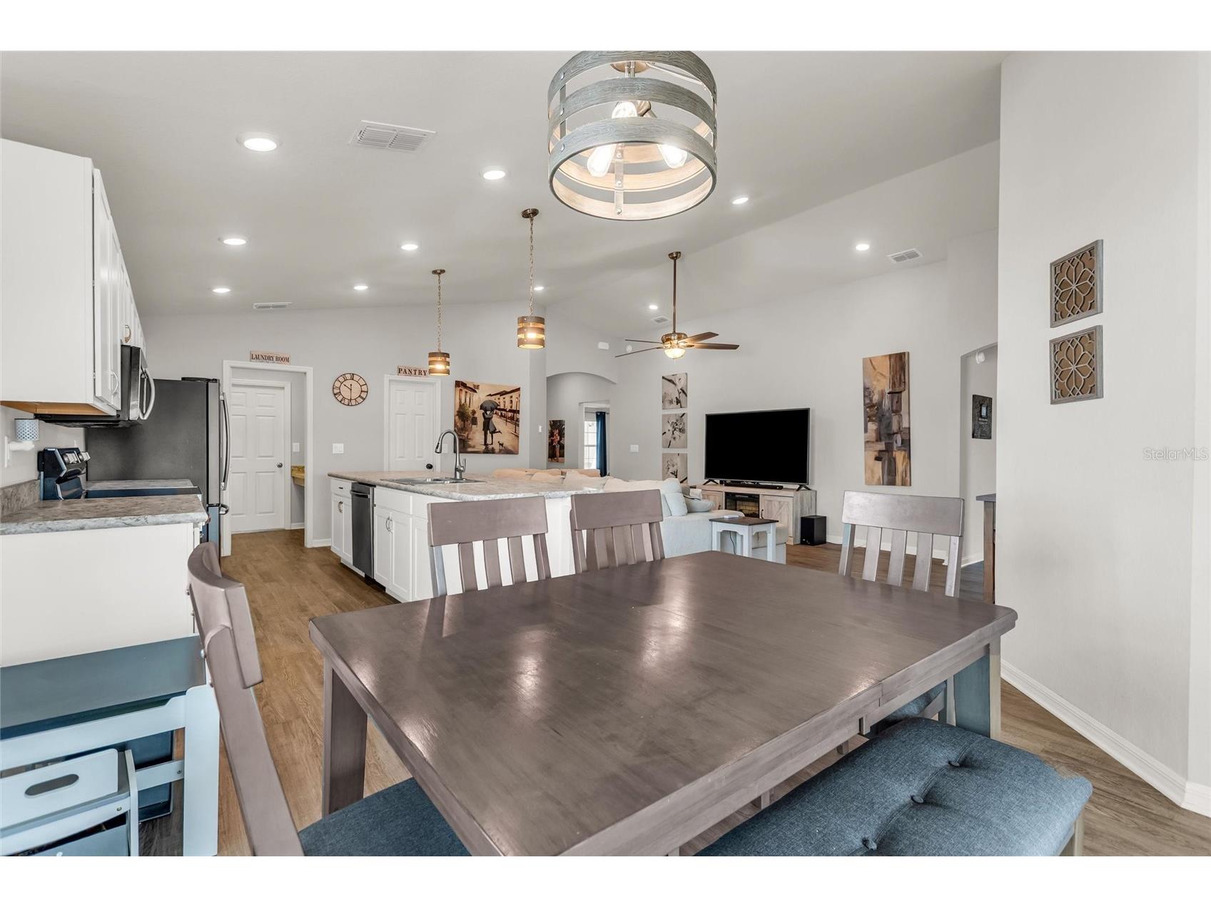 909 Inverness Way Lake Alfred FL 33850 S5144827 image11