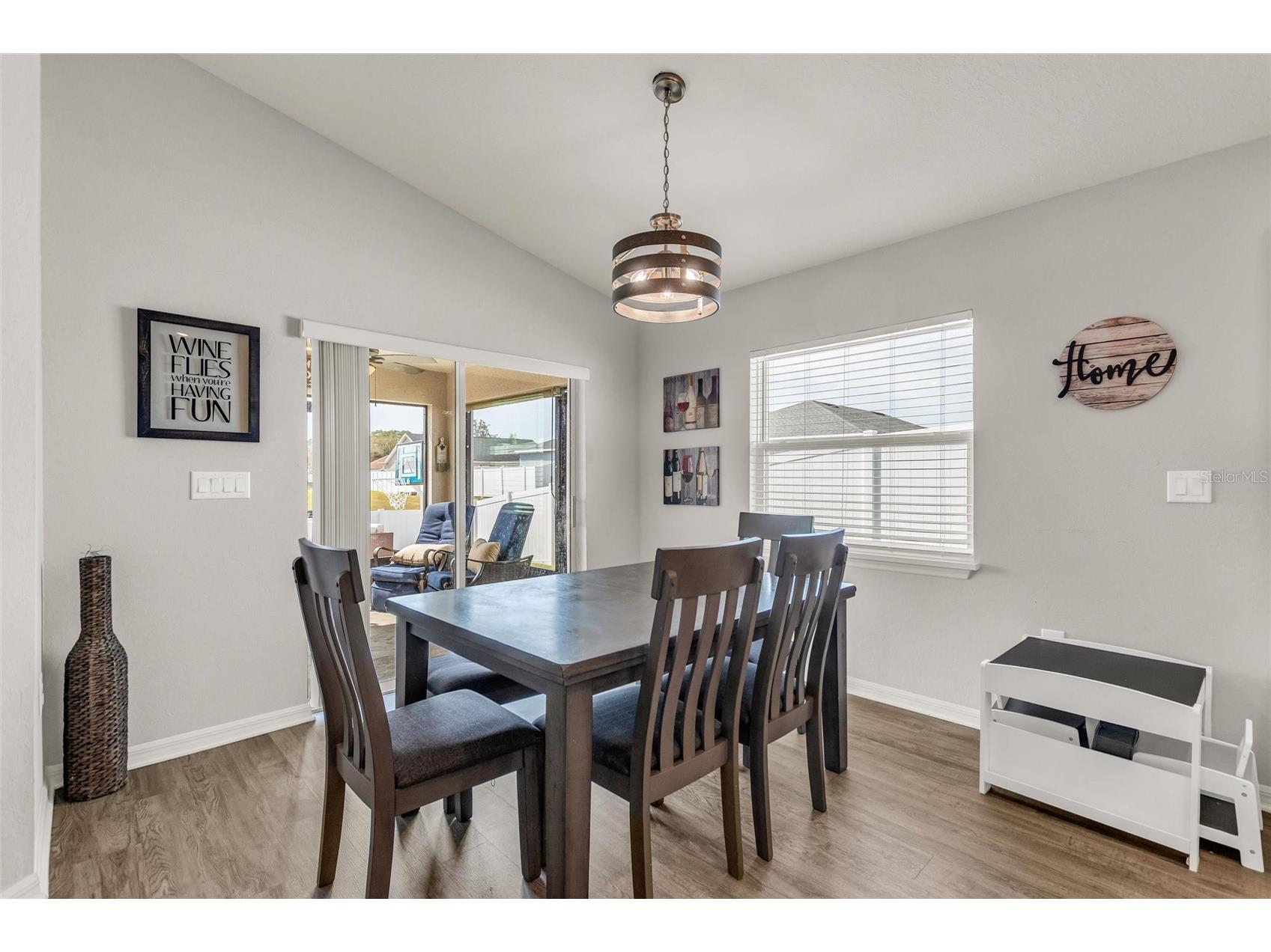 909 Inverness Way Lake Alfred FL 33850 S5144827 image12