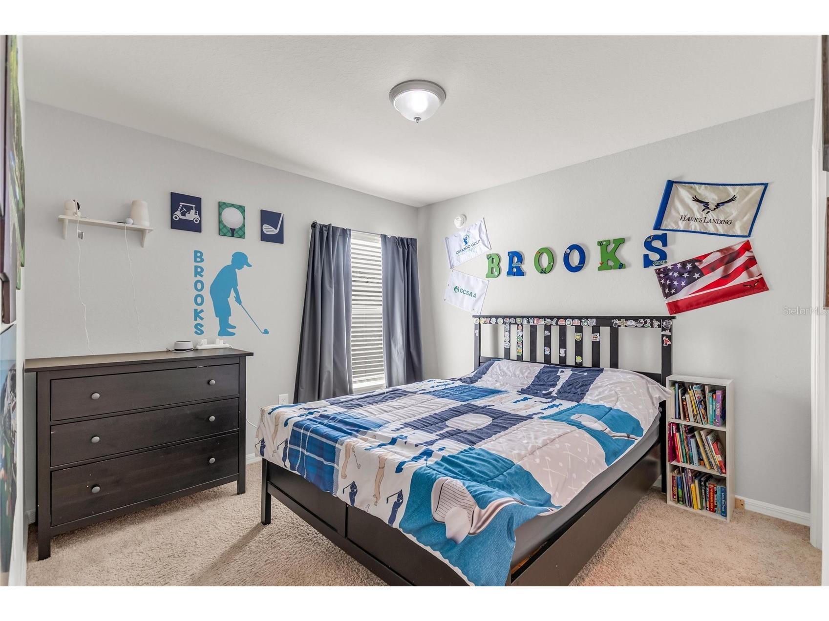 909 Inverness Way Lake Alfred FL 33850 S5144827 image13