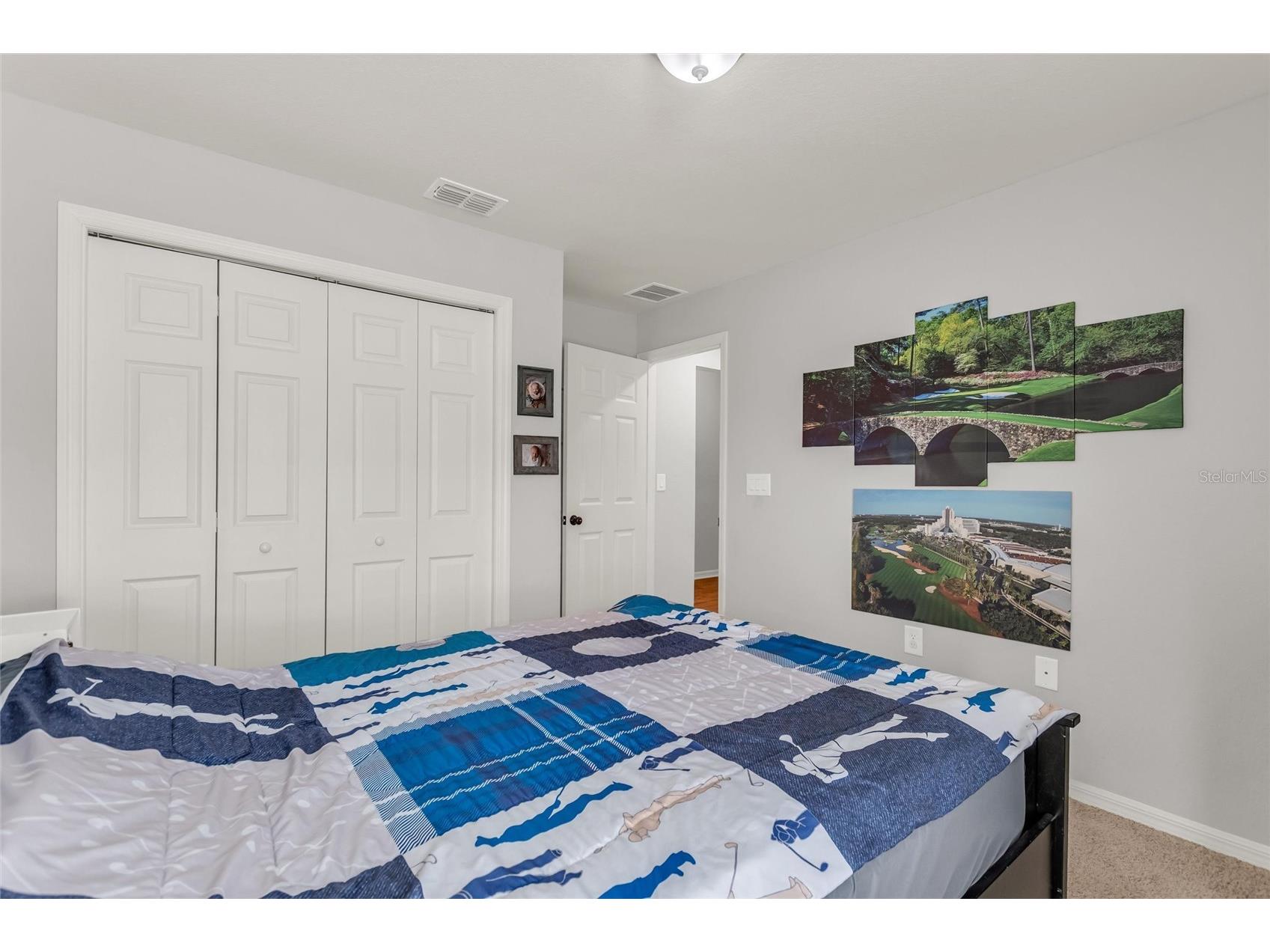 909 Inverness Way Lake Alfred FL 33850 S5144827 image14