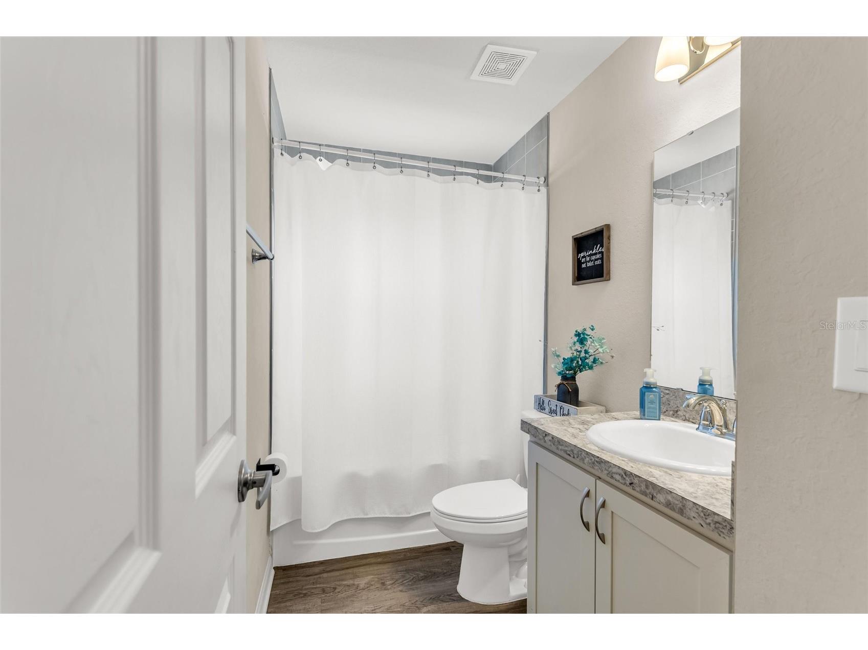 909 Inverness Way Lake Alfred FL 33850 S5144827 image15
