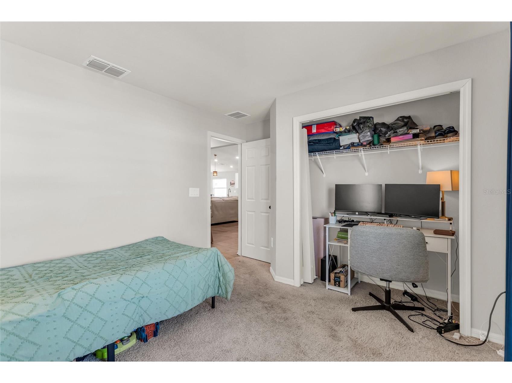 909 Inverness Way Lake Alfred FL 33850 S5144827 image17