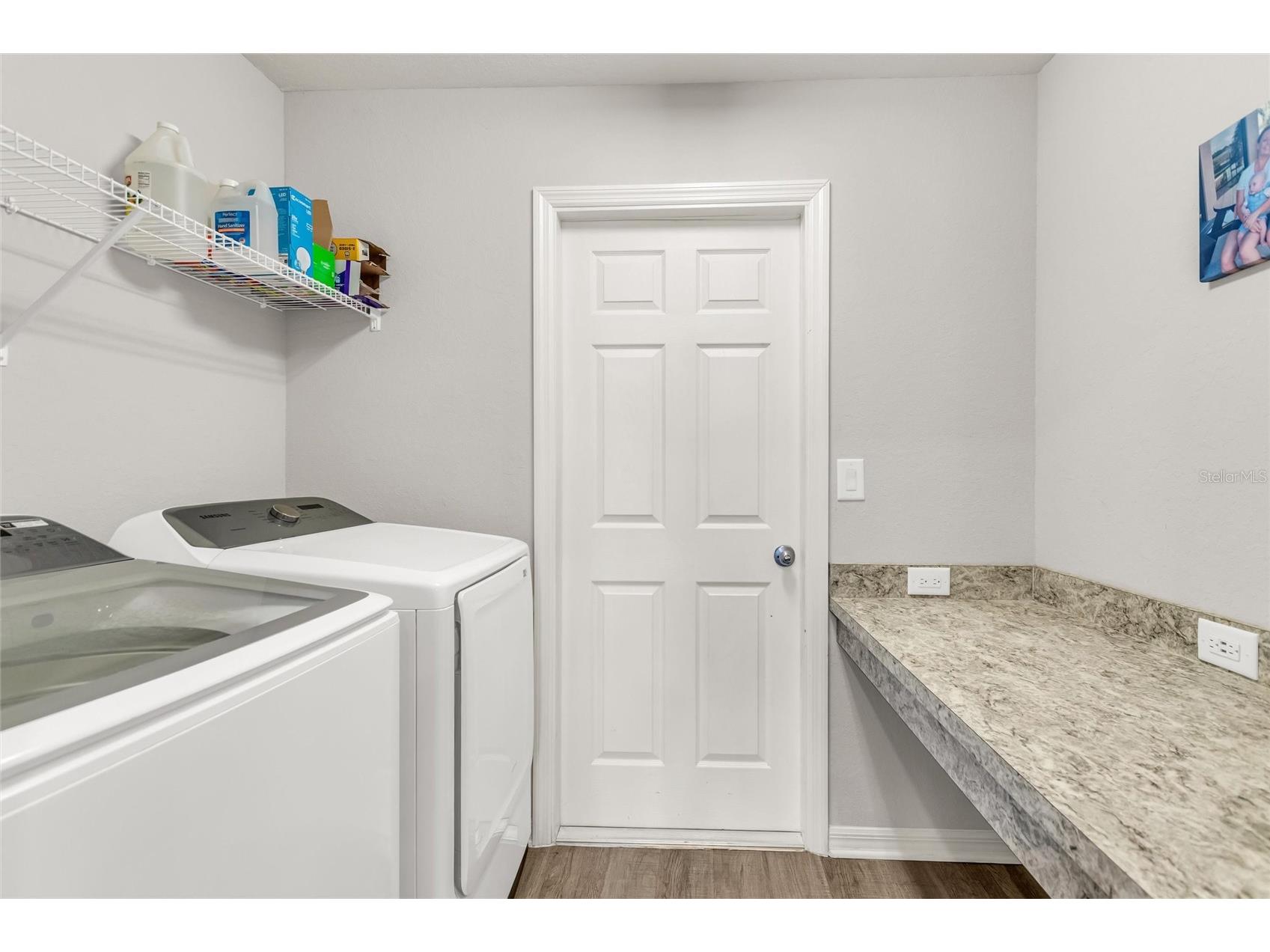 909 Inverness Way Lake Alfred FL 33850 S5144827 image18