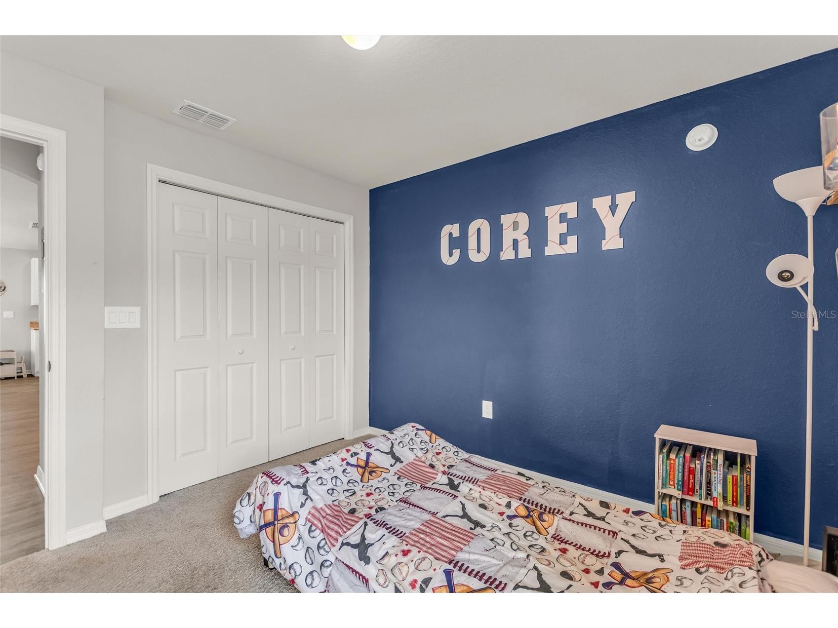 909 Inverness Way Lake Alfred FL 33850 S5144827 image19