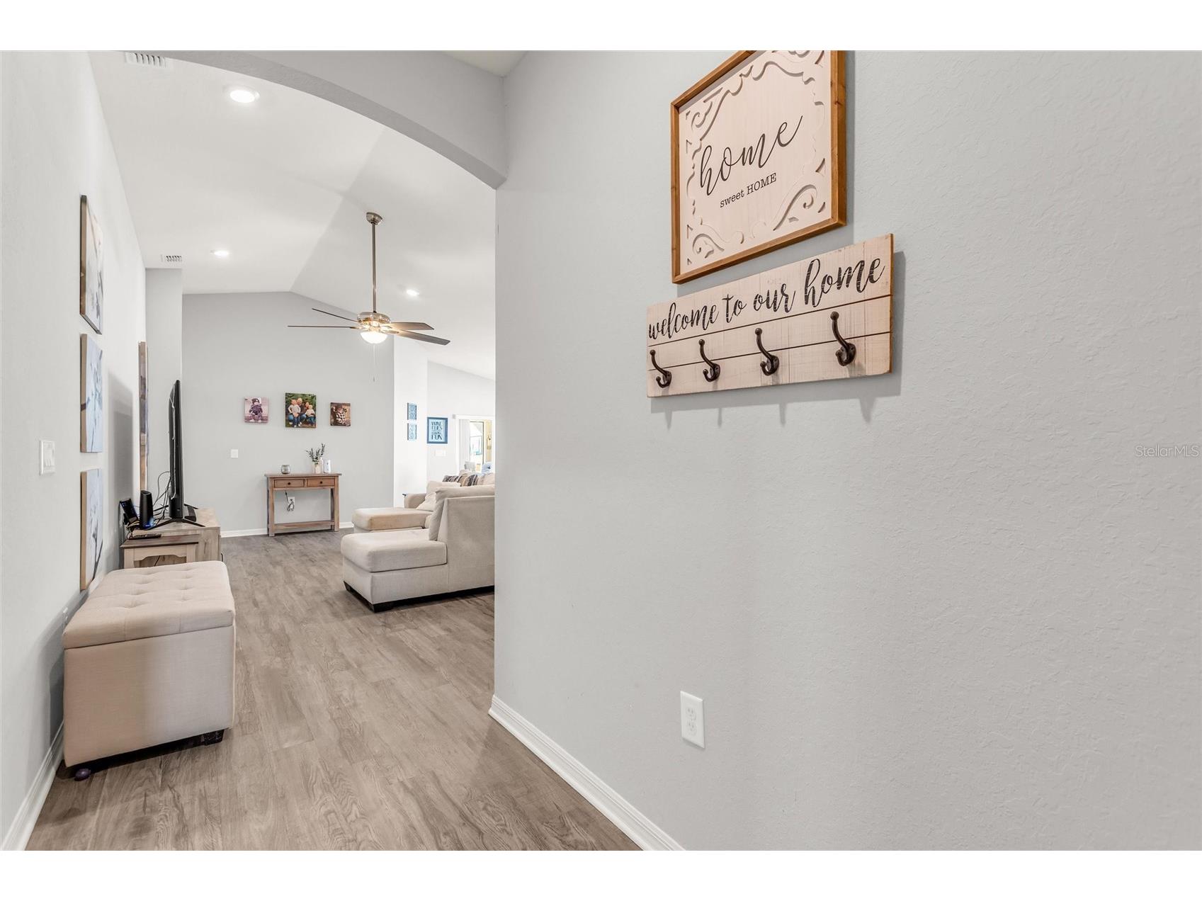909 Inverness Way Lake Alfred FL 33850 S5144827 image2