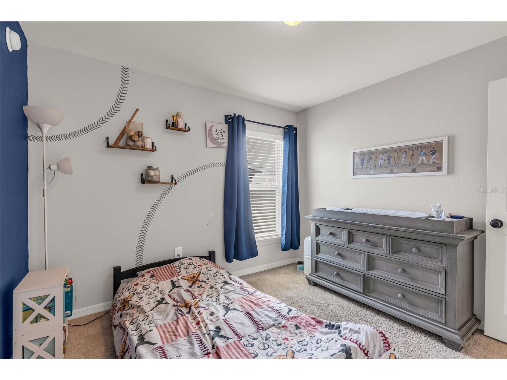 909 Inverness Way Lake Alfred FL 33850 S5144827 image20