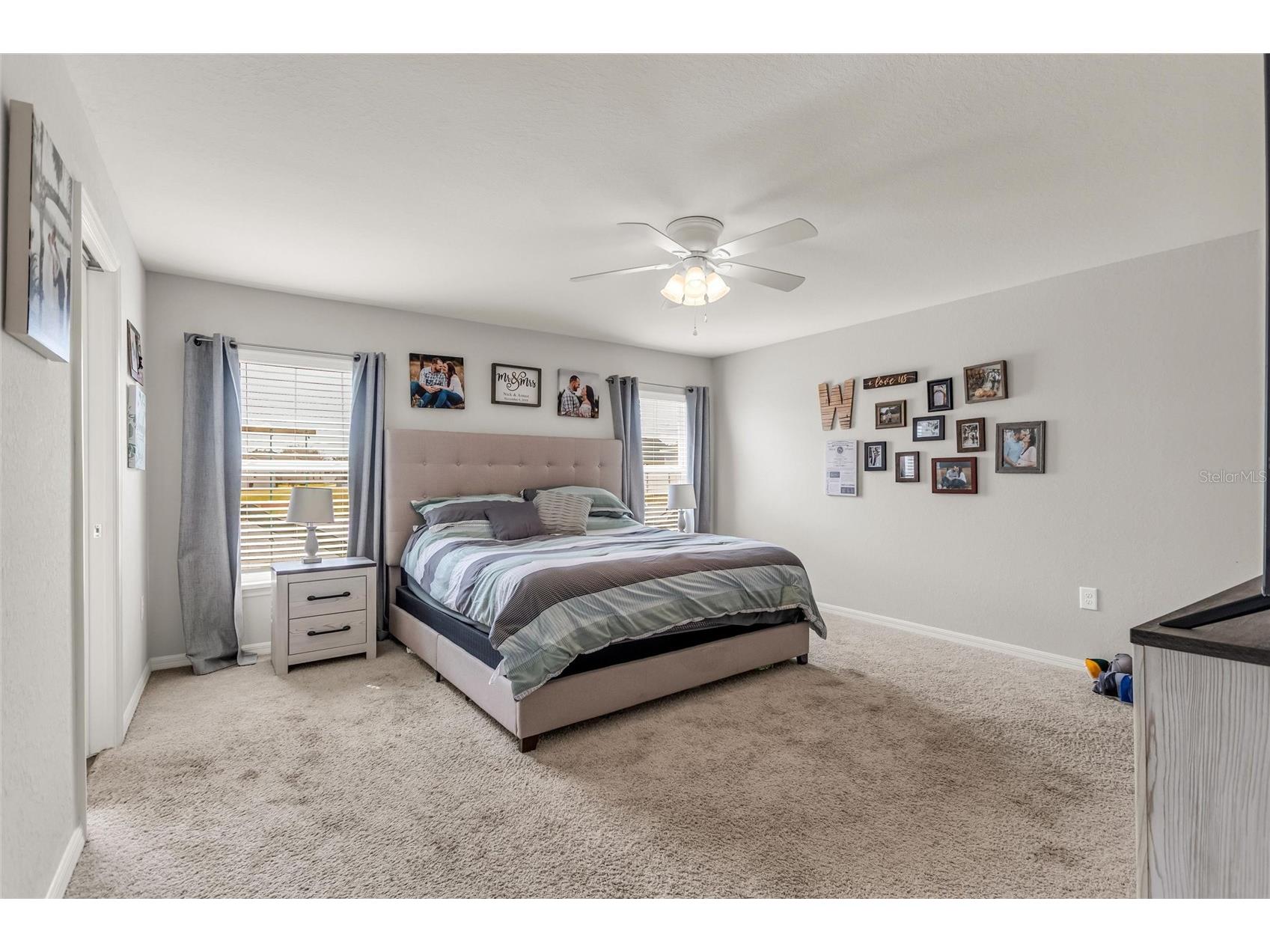 909 Inverness Way Lake Alfred FL 33850 S5144827 image21