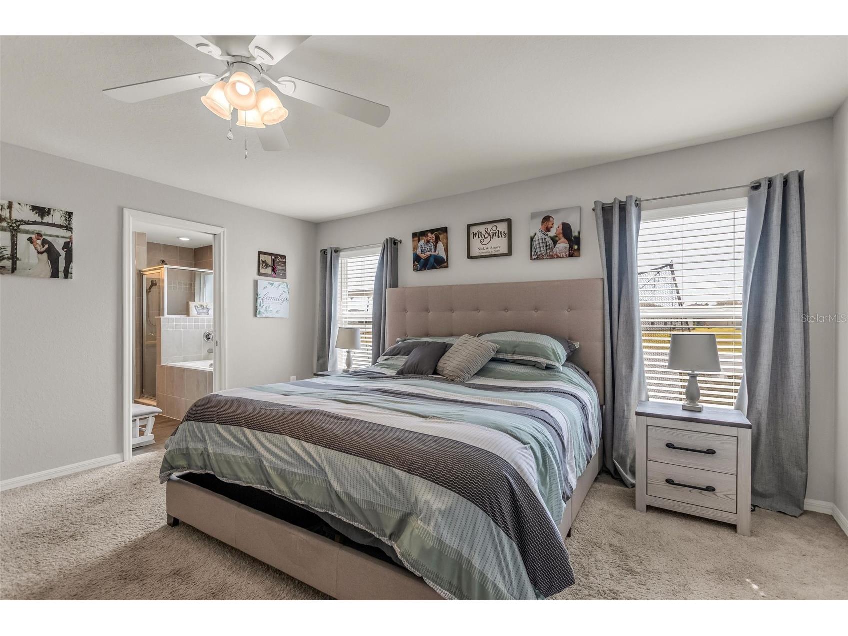 909 Inverness Way Lake Alfred FL 33850 S5144827 image22