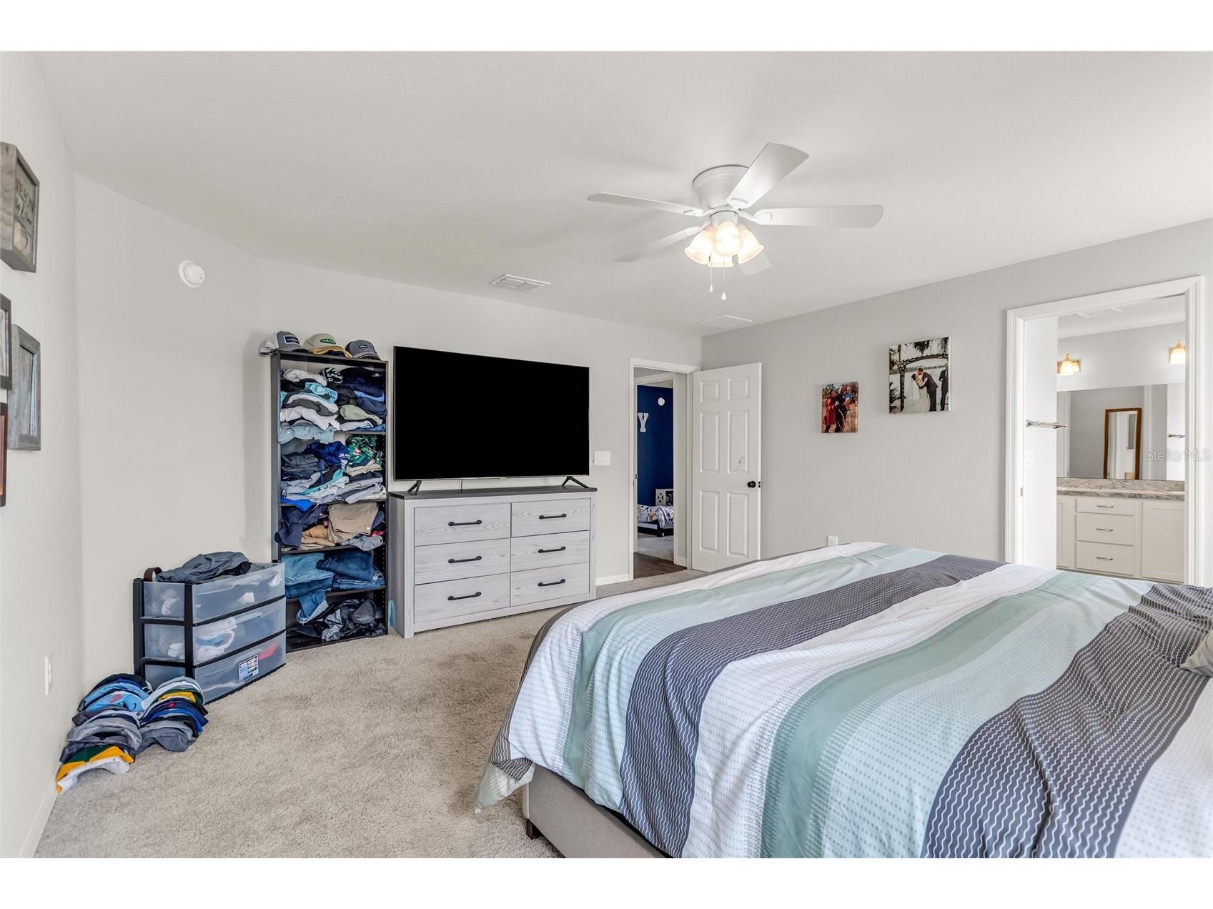 909 Inverness Way Lake Alfred FL 33850 S5144827 image23