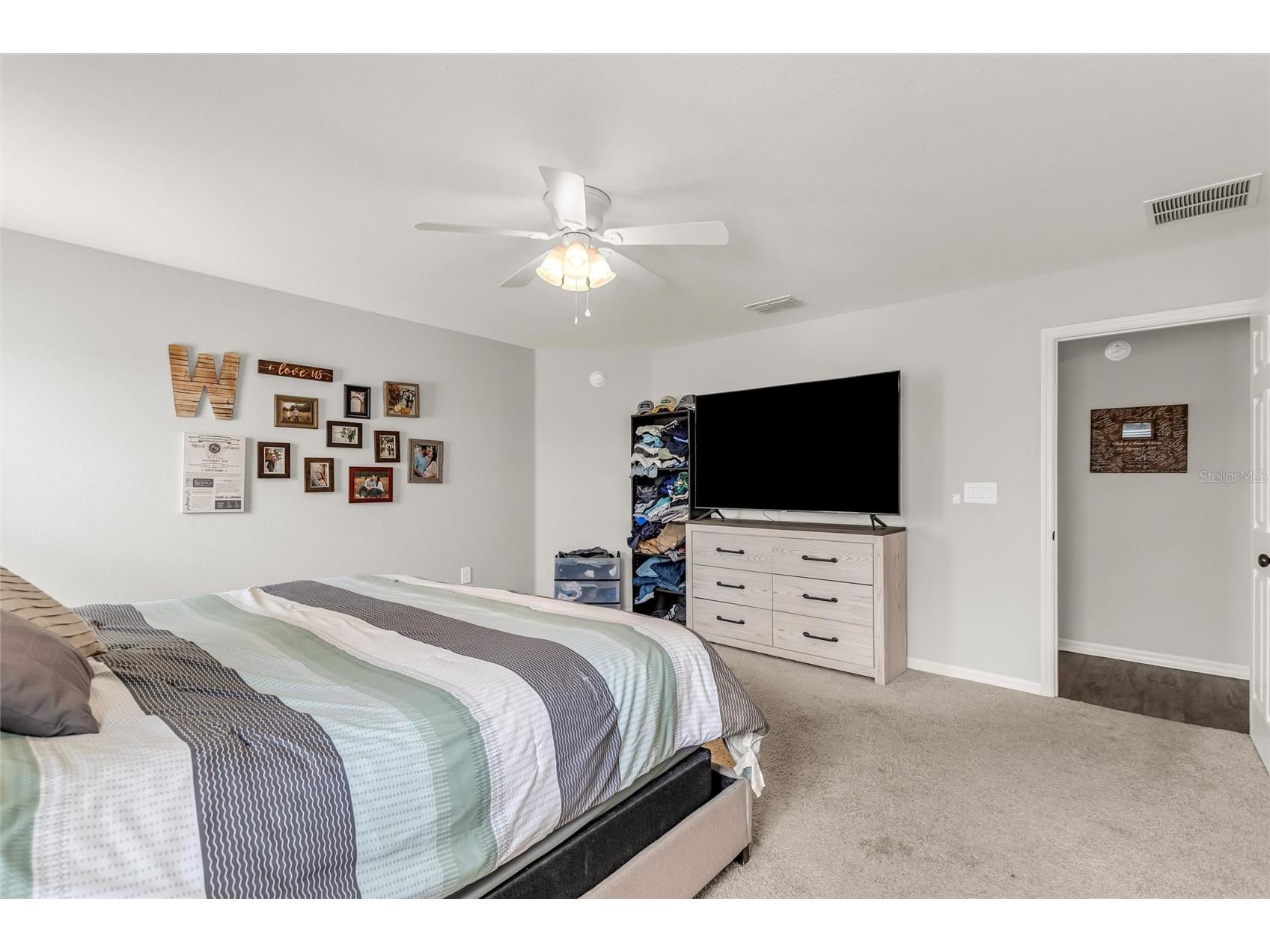 909 Inverness Way Lake Alfred FL 33850 S5144827 image24