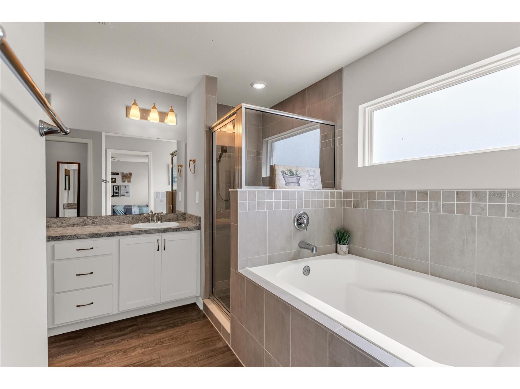 909 Inverness Way Lake Alfred FL 33850 S5144827 image25