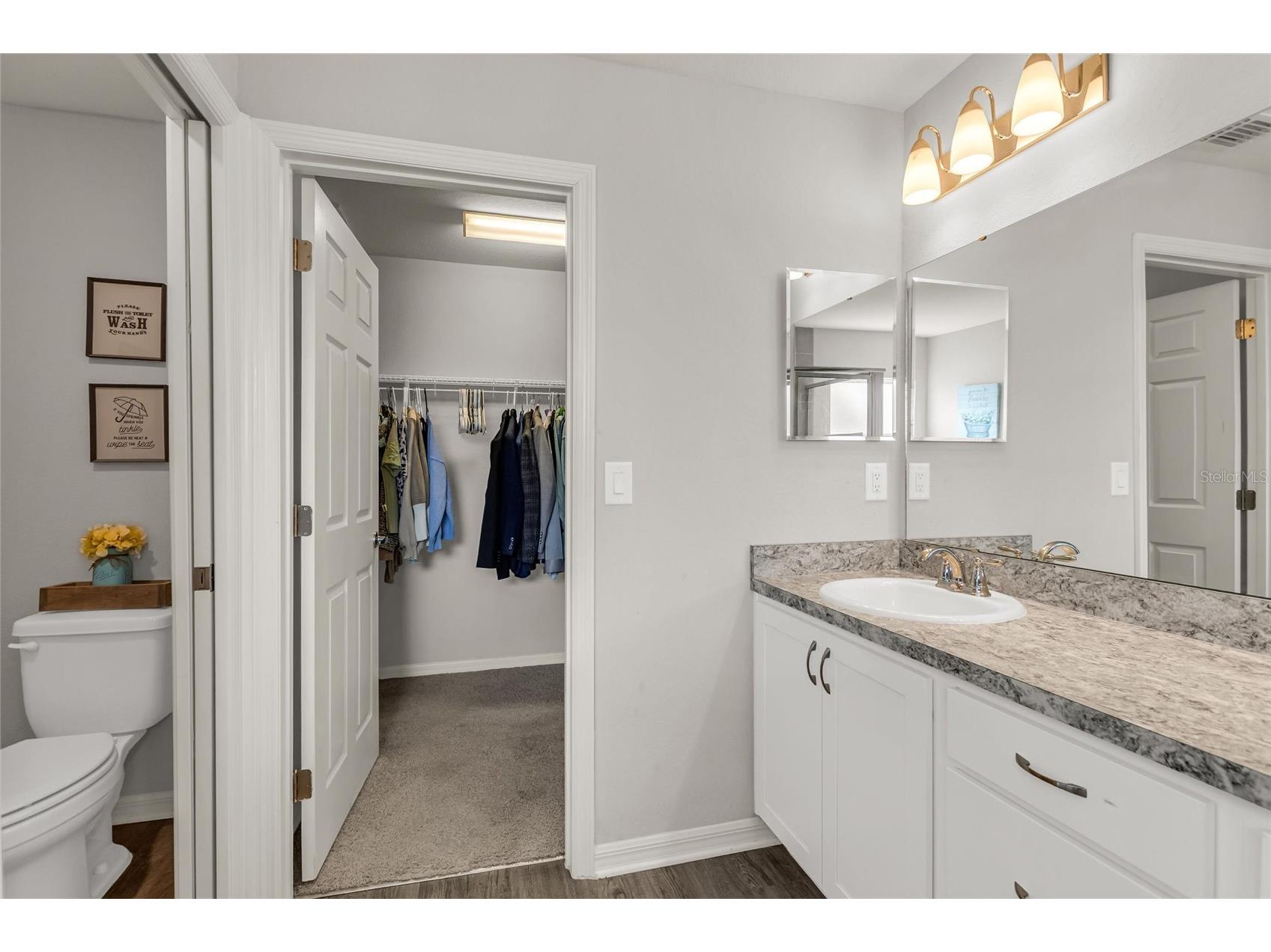 909 Inverness Way Lake Alfred FL 33850 S5144827 image26