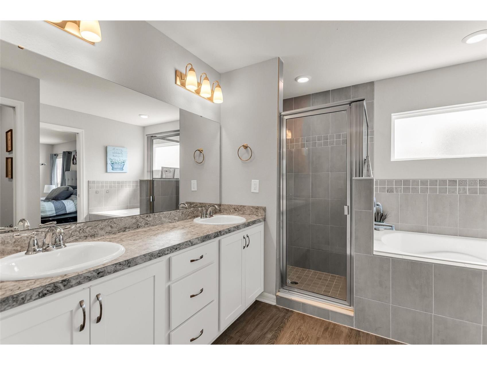 909 Inverness Way Lake Alfred FL 33850 S5144827 image27