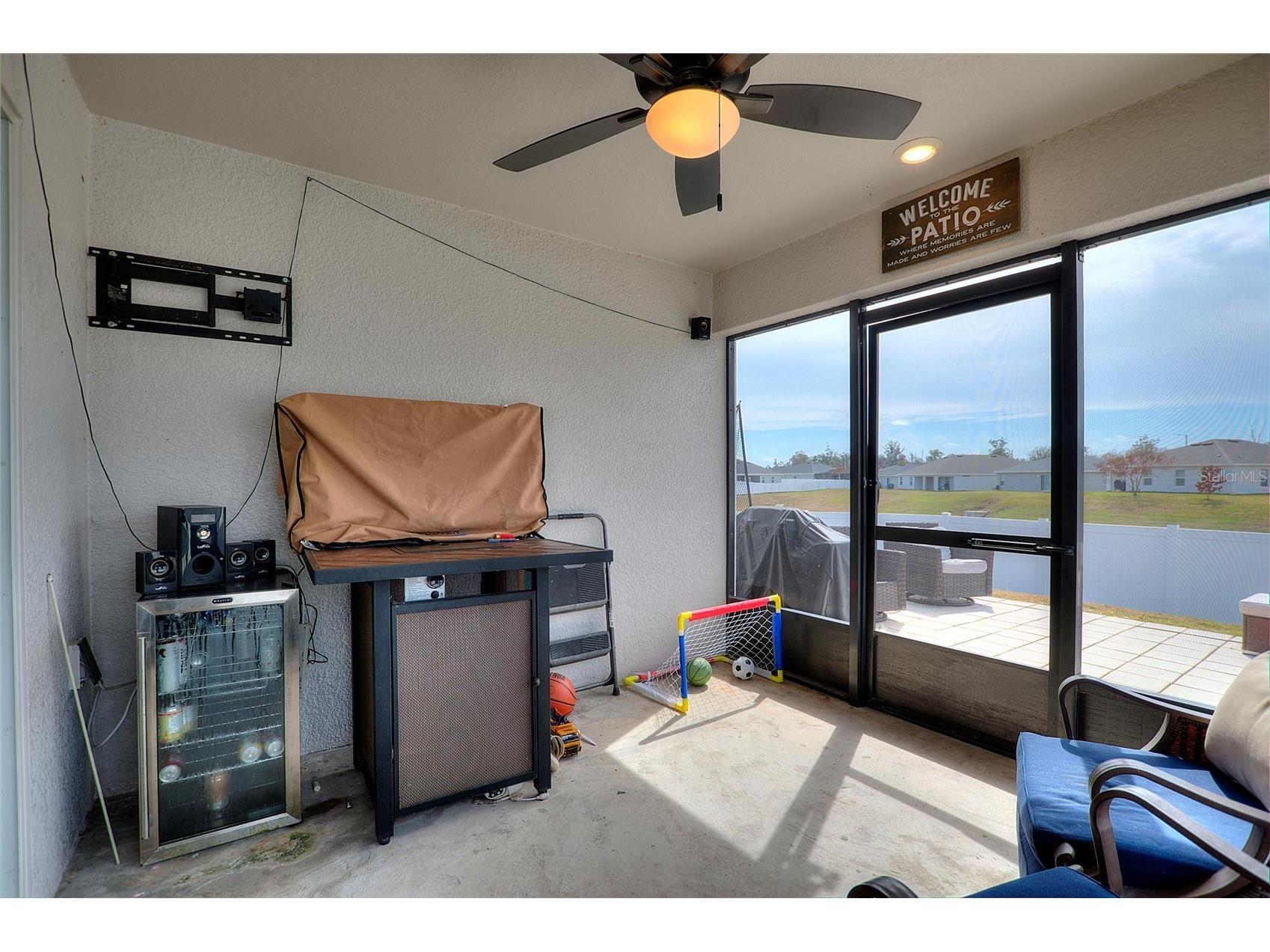 909 Inverness Way Lake Alfred FL 33850 S5144827 image28