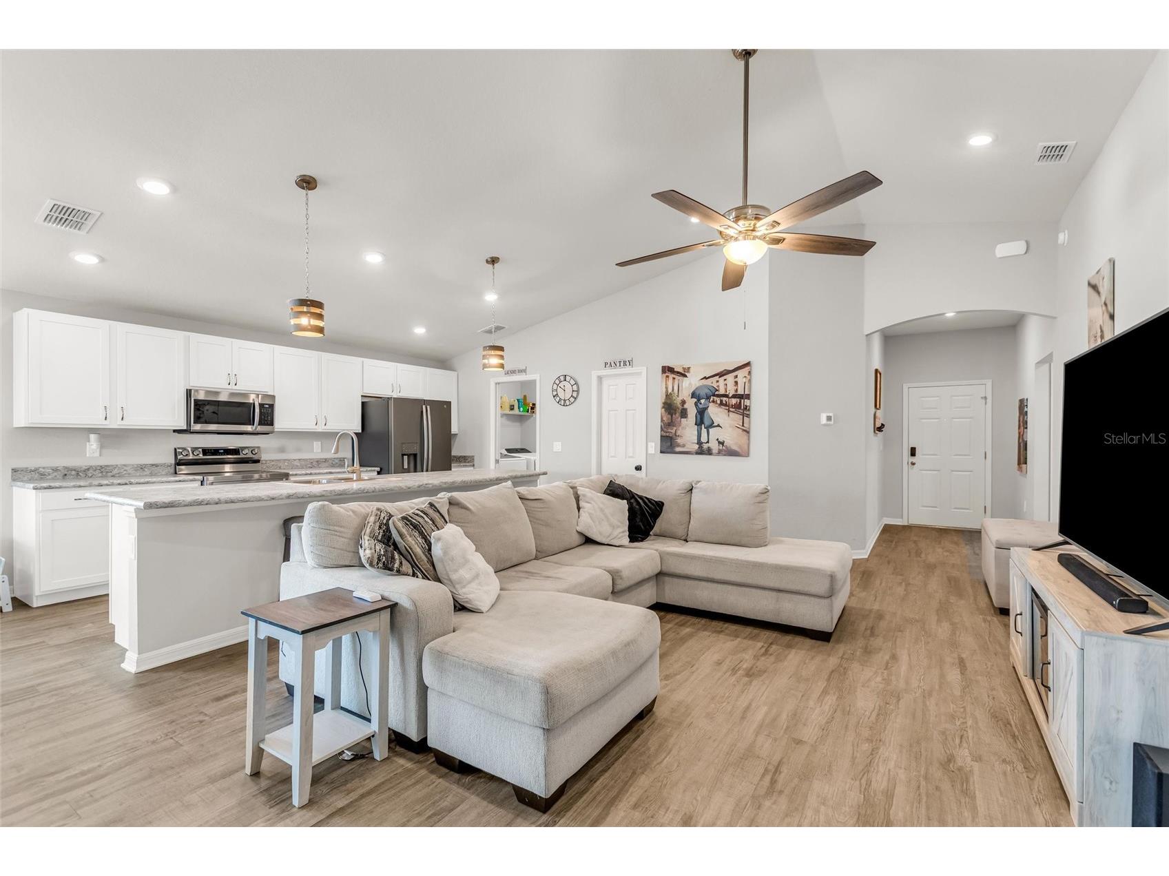 909 Inverness Way Lake Alfred FL 33850 S5144827 image3