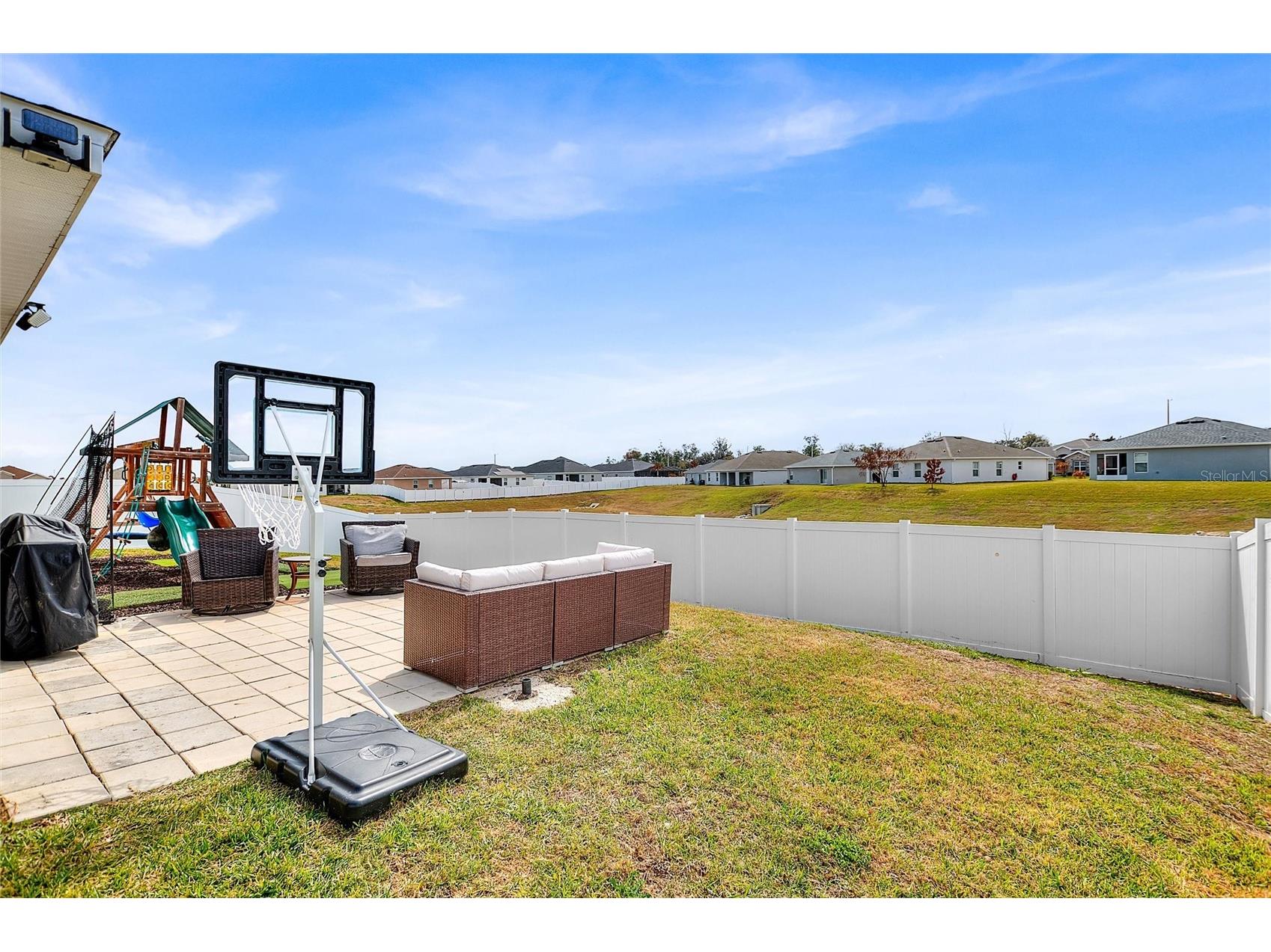 909 Inverness Way Lake Alfred FL 33850 S5144827 image30