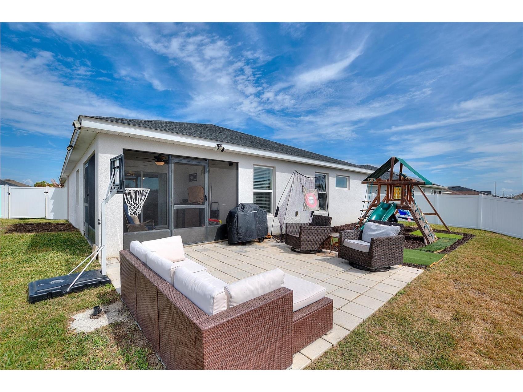 909 Inverness Way Lake Alfred FL 33850 S5144827 image31