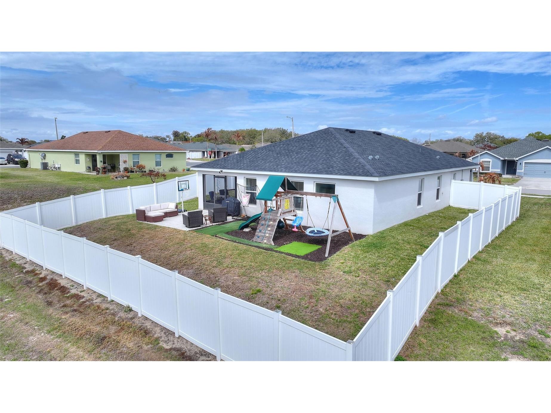 909 Inverness Way Lake Alfred FL 33850 S5144827 image33