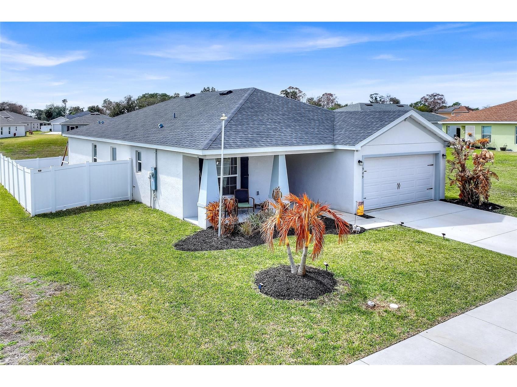 909 Inverness Way Lake Alfred FL 33850 S5144827 image34