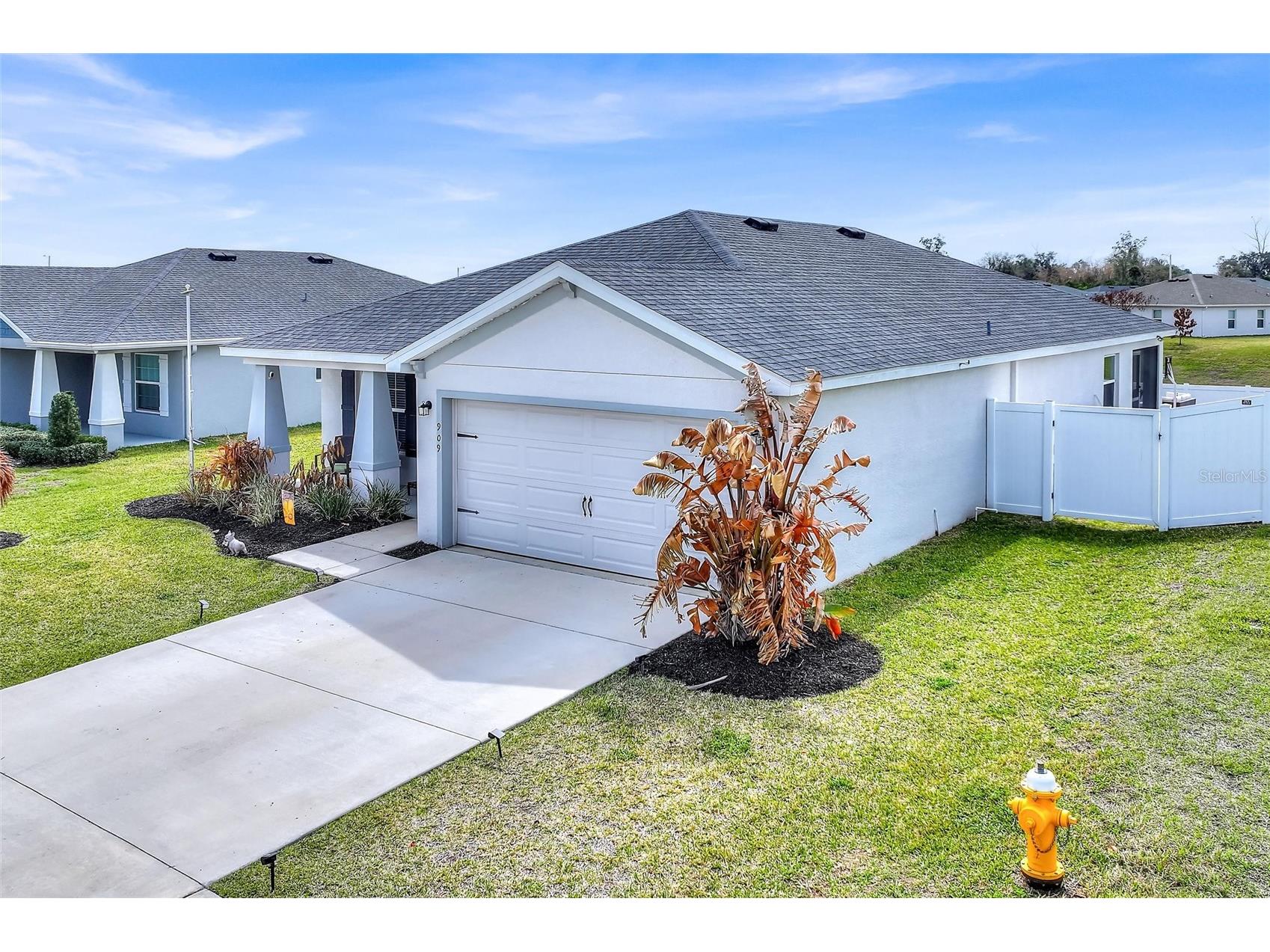 909 Inverness Way Lake Alfred FL 33850 S5144827 image35