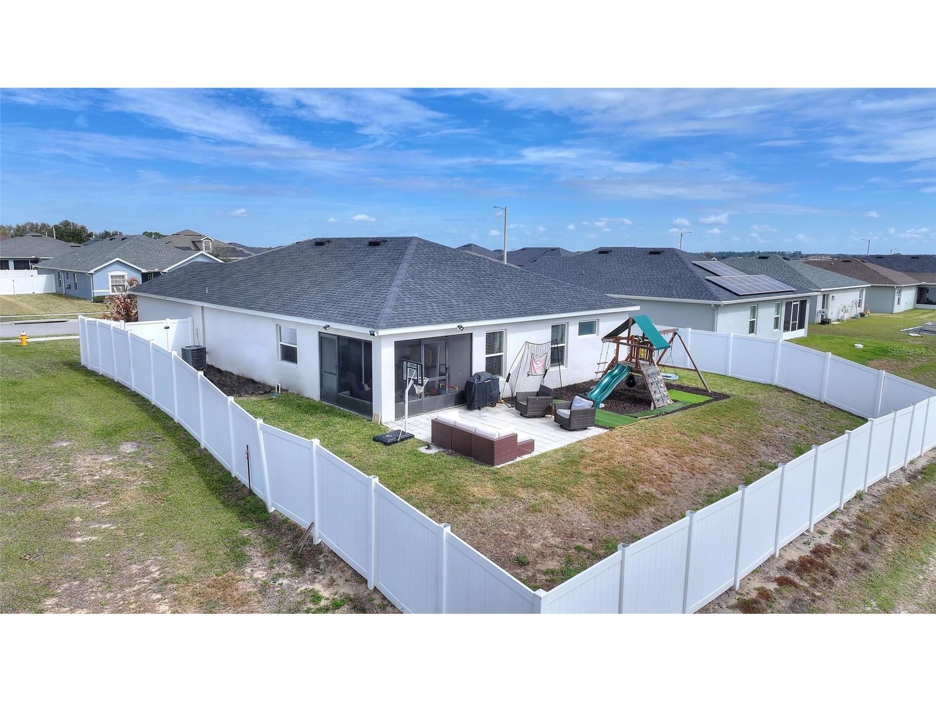 909 Inverness Way Lake Alfred FL 33850 S5144827 image36