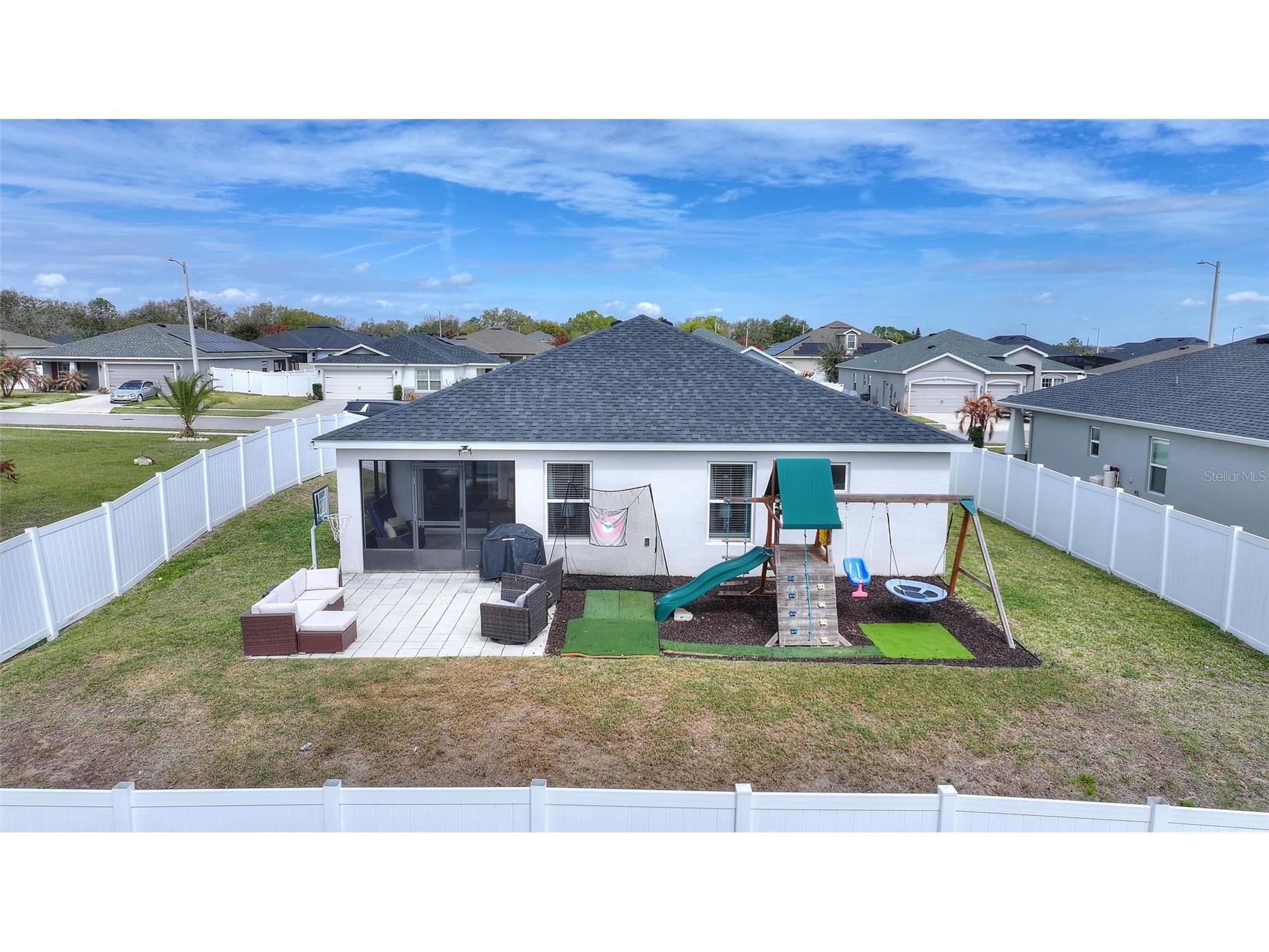 909 Inverness Way Lake Alfred FL 33850 S5144827 image37