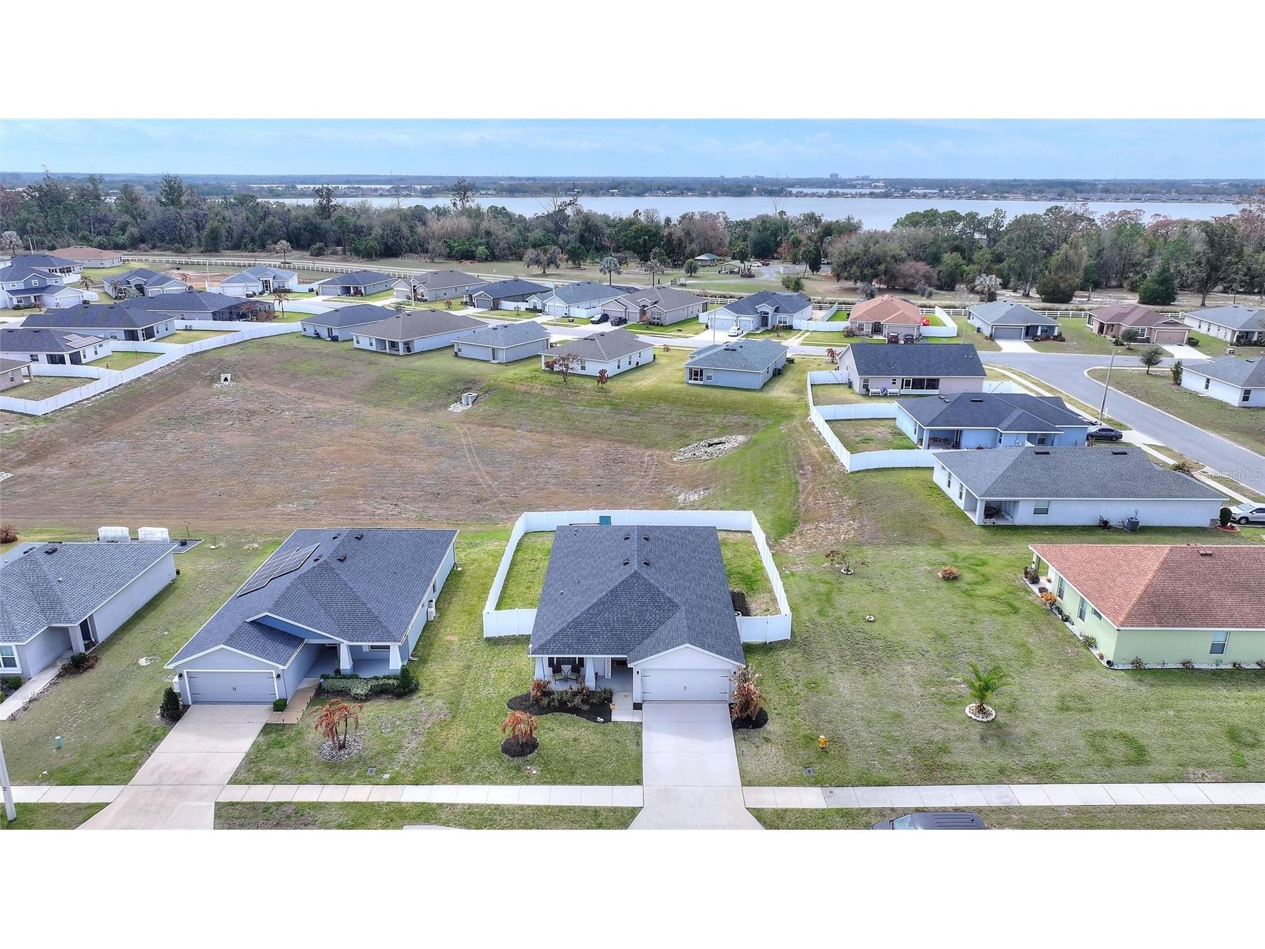 909 Inverness Way Lake Alfred FL 33850 S5144827 image39