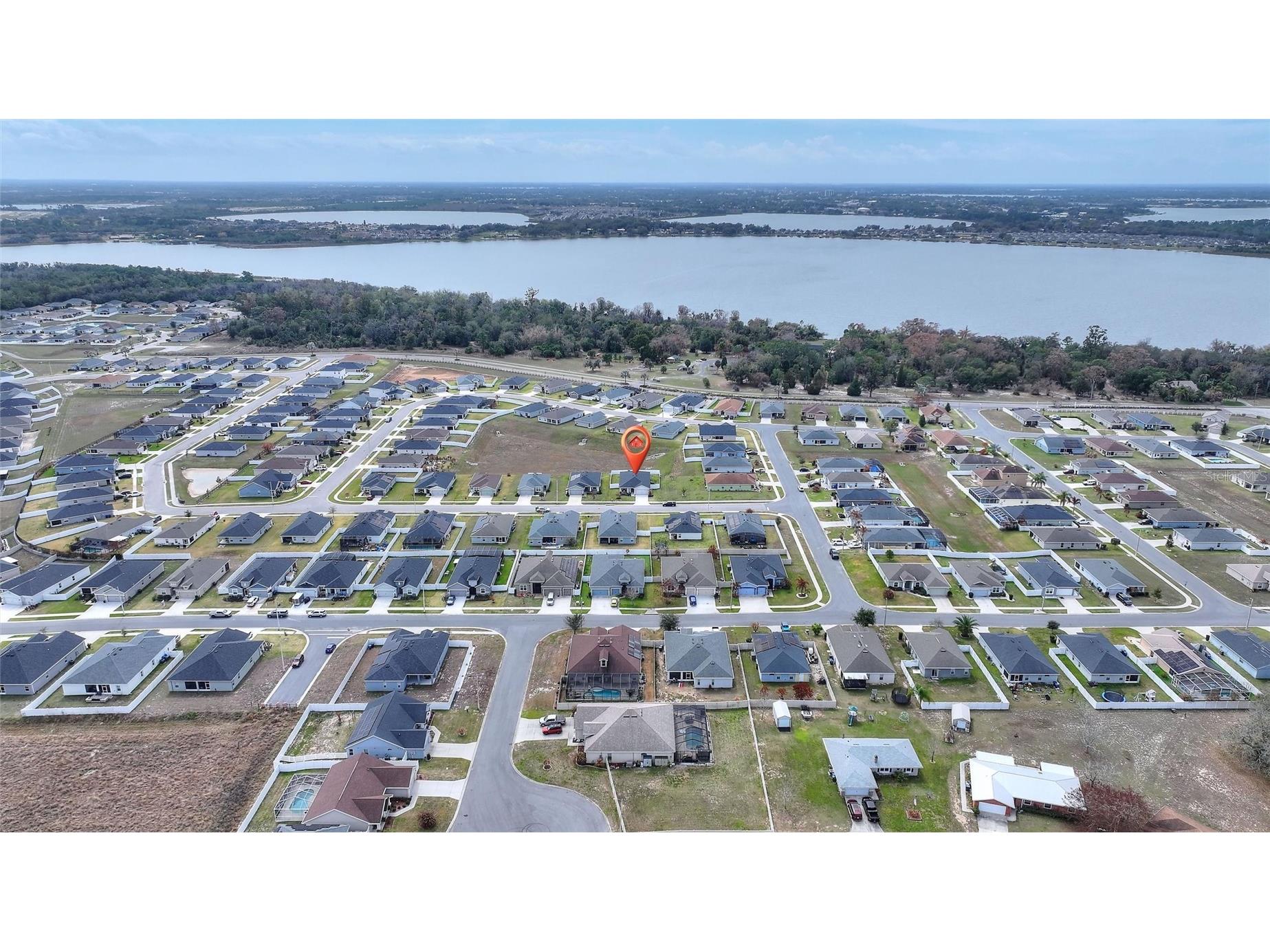 909 Inverness Way Lake Alfred FL 33850 S5144827 image40
