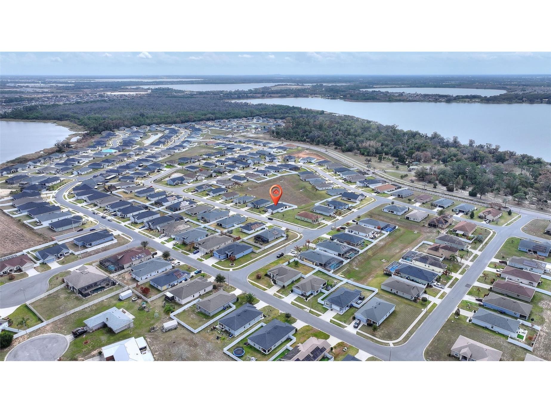 909 Inverness Way Lake Alfred FL 33850 S5144827 image41