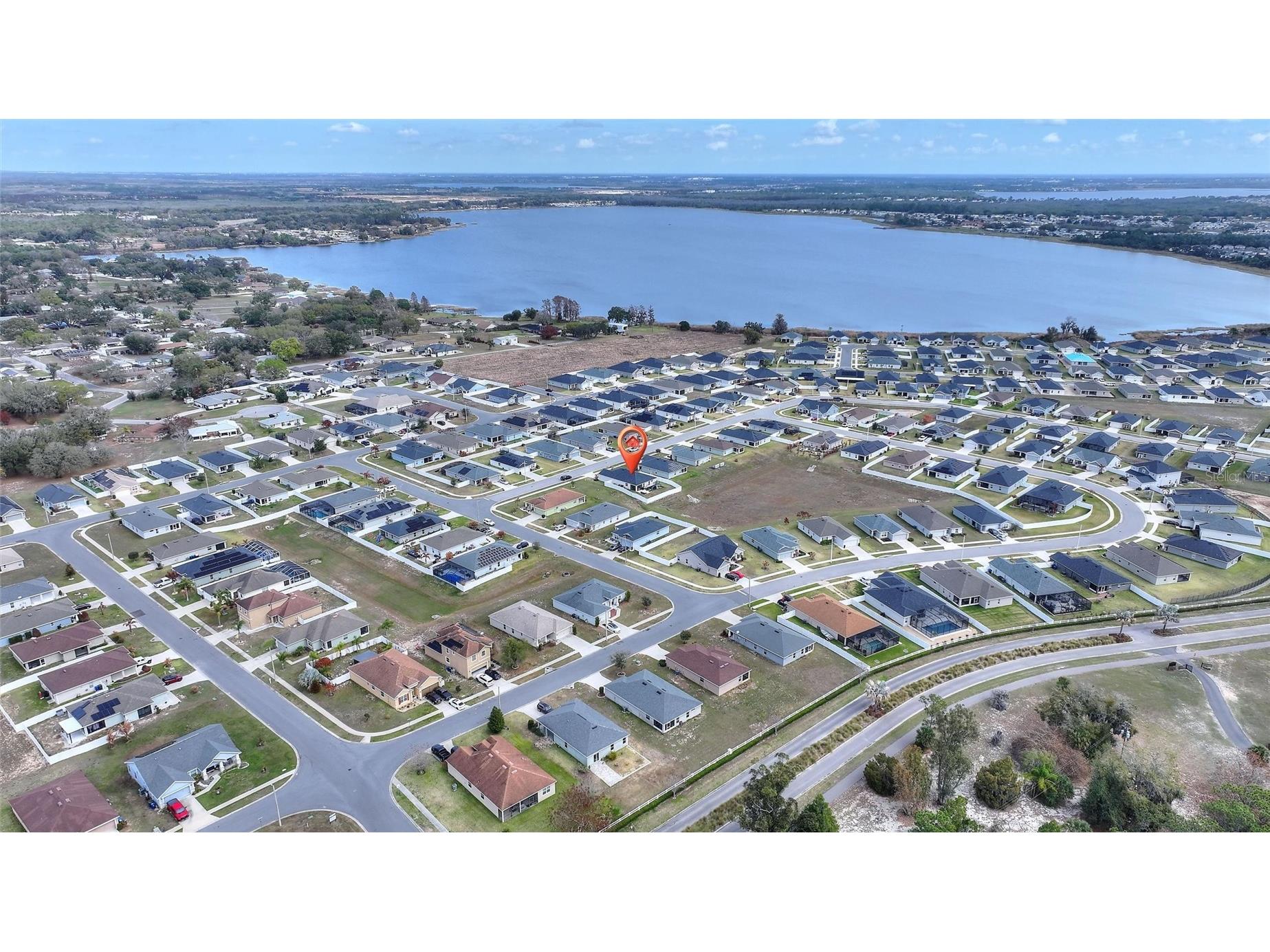 909 Inverness Way Lake Alfred FL 33850 S5144827 image43