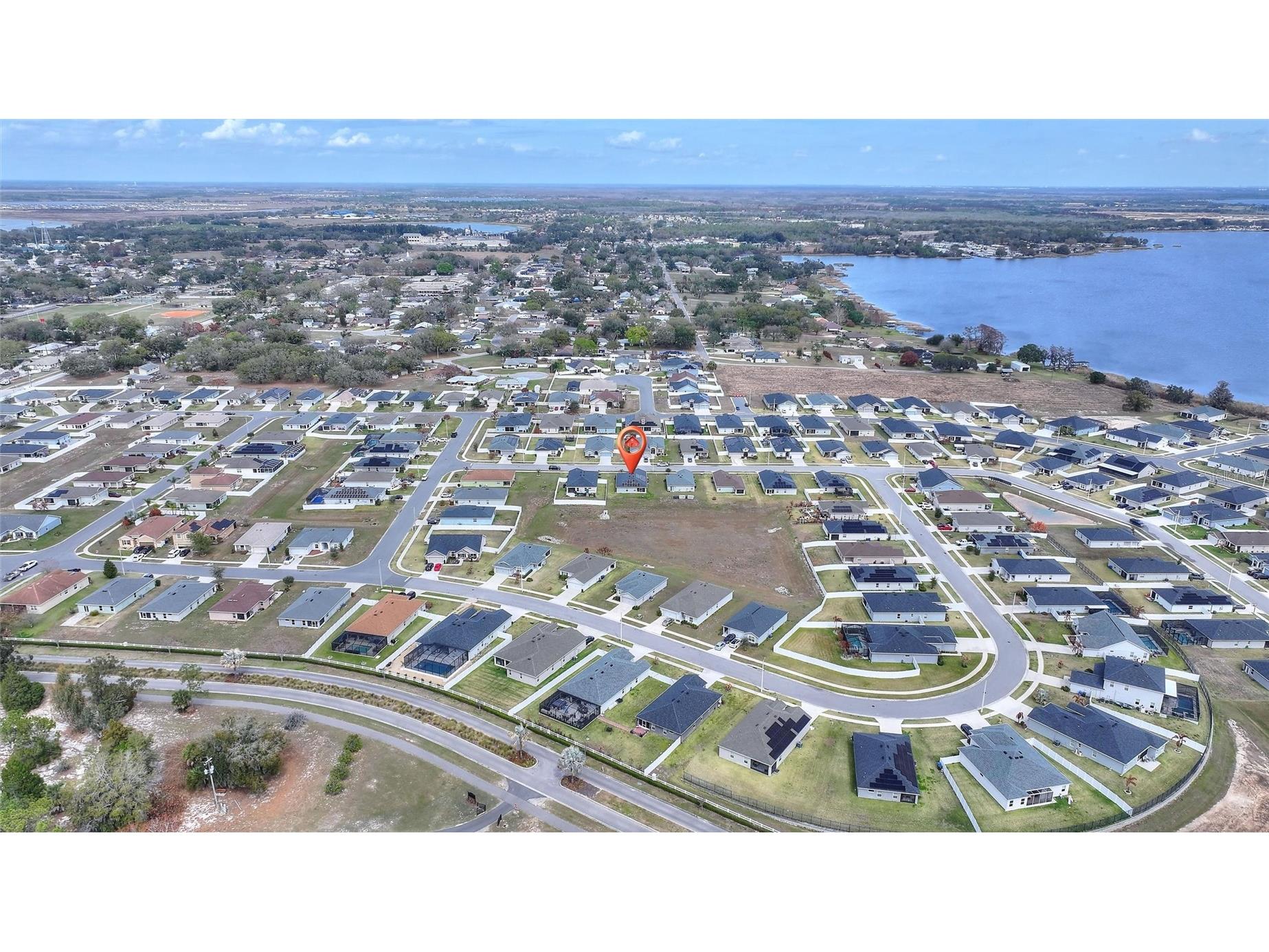 909 Inverness Way Lake Alfred FL 33850 S5144827 image44