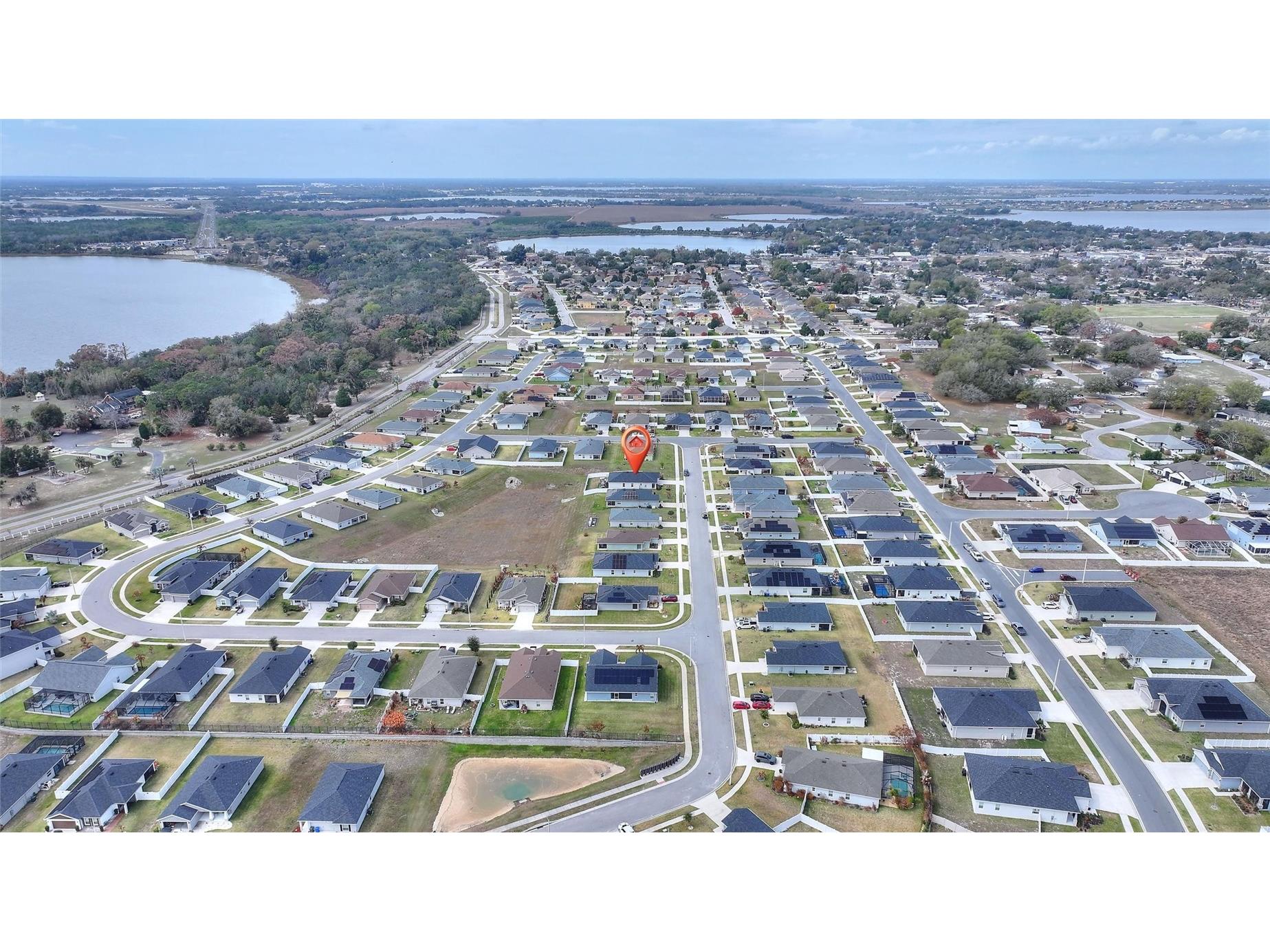 909 Inverness Way Lake Alfred FL 33850 S5144827 image46