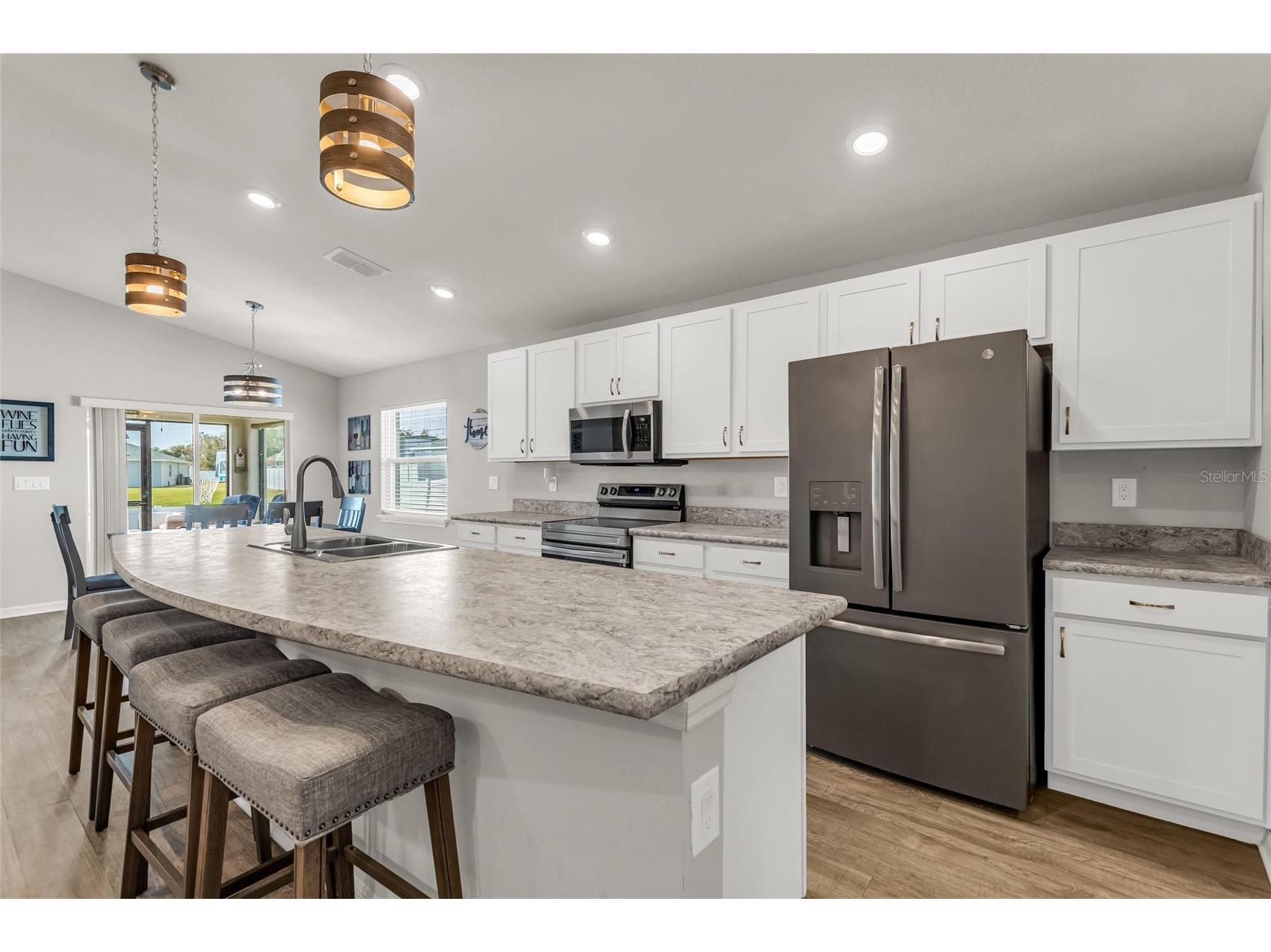 909 Inverness Way Lake Alfred FL 33850 S5144827 image5