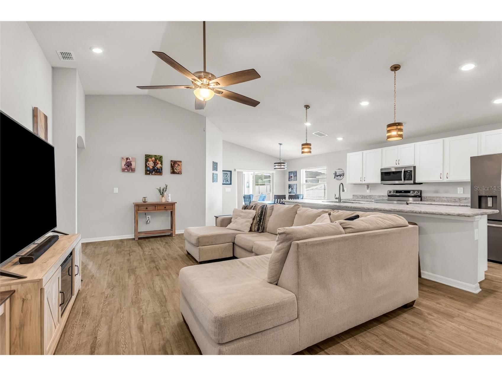 909 Inverness Way Lake Alfred FL 33850 S5144827 image6