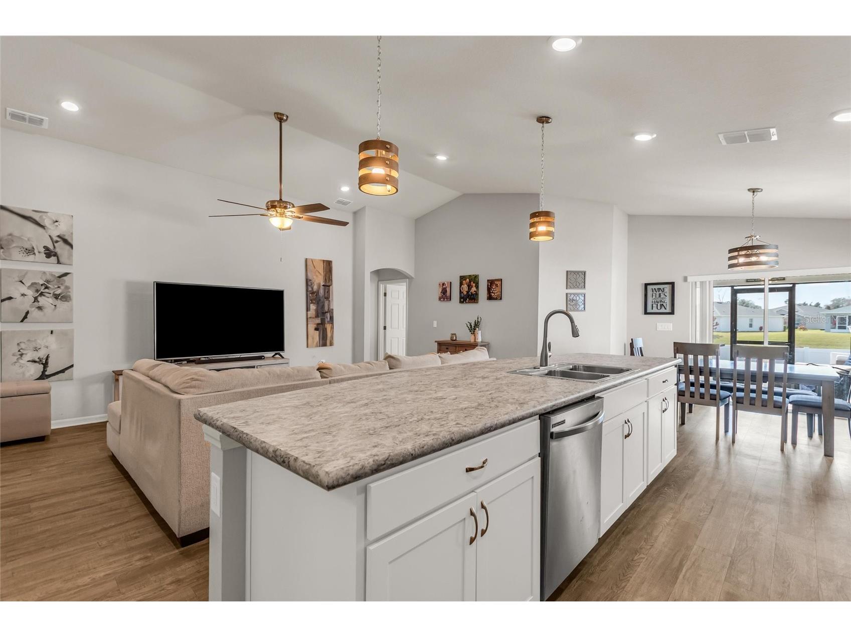 909 Inverness Way Lake Alfred FL 33850 S5144827 image7