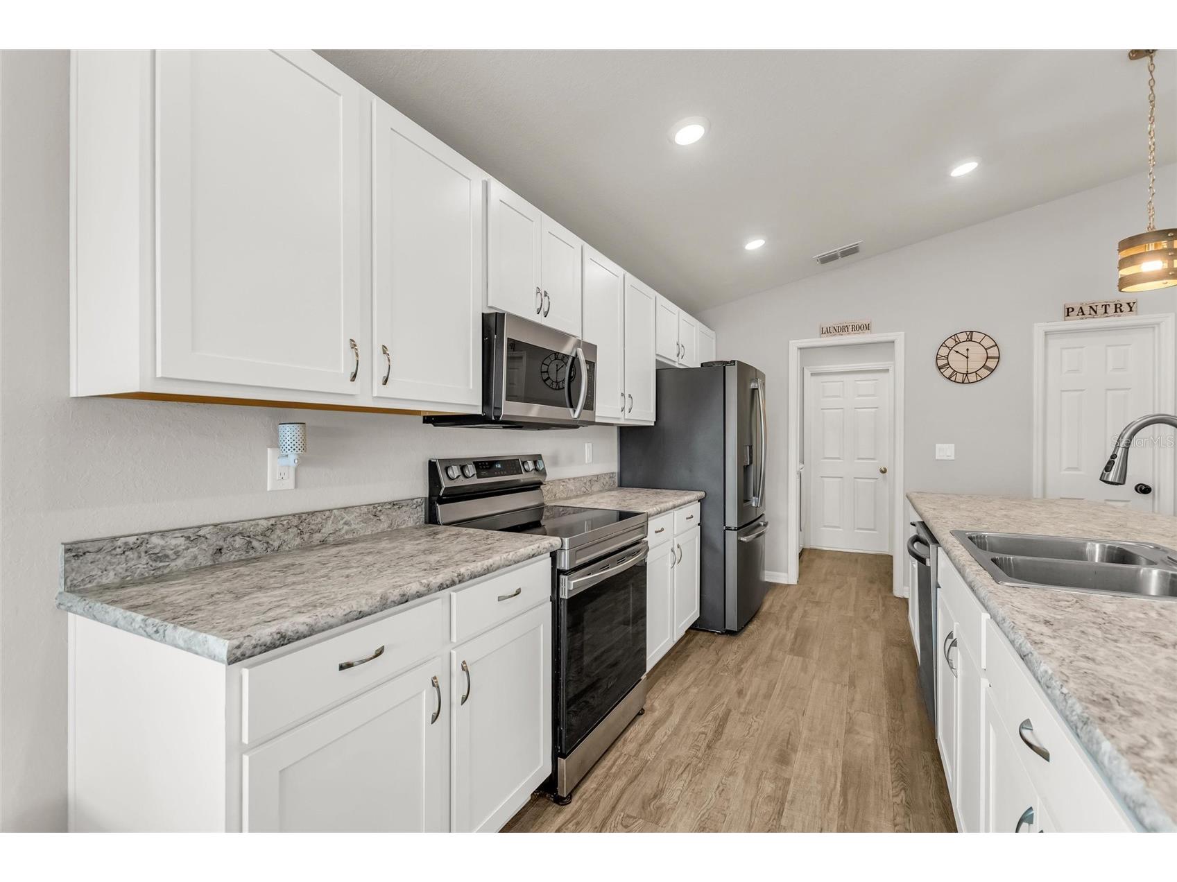 909 Inverness Way Lake Alfred FL 33850 S5144827 image8