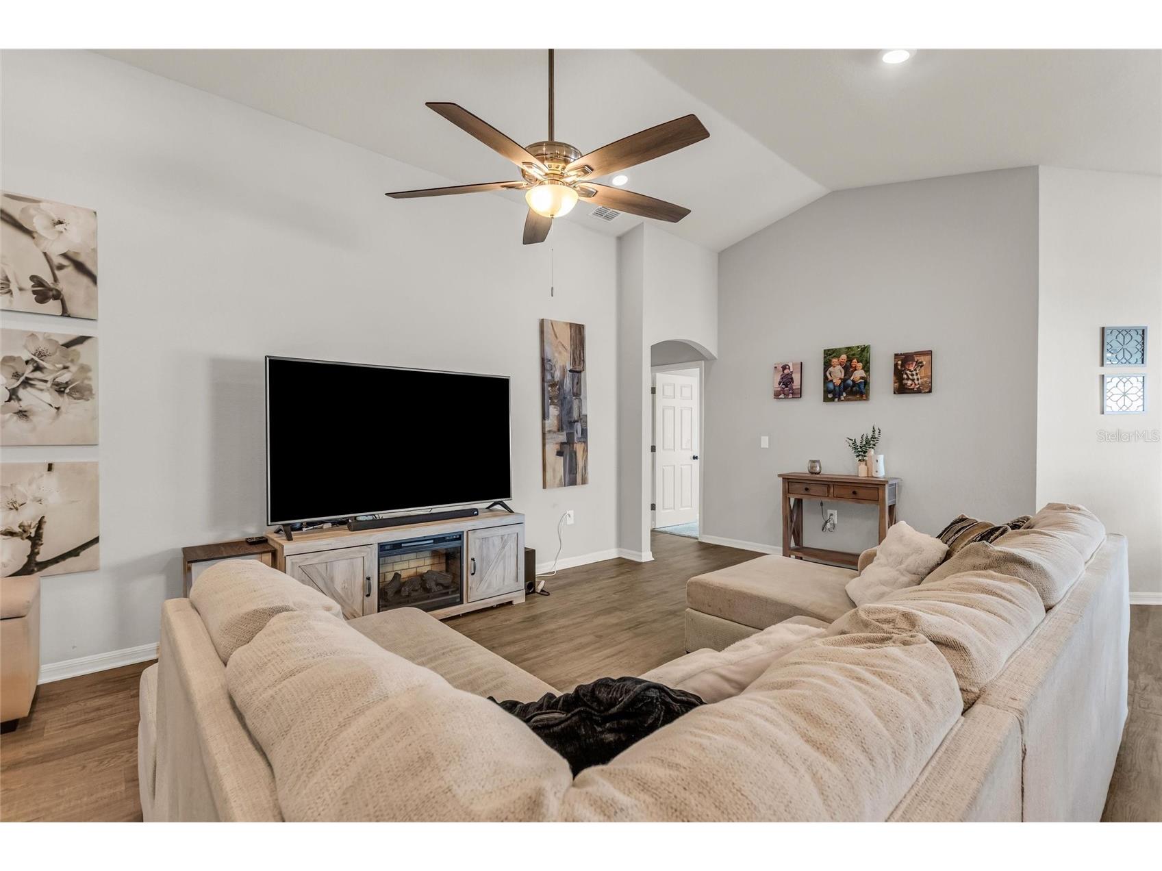 909 Inverness Way Lake Alfred FL 33850 S5144827 image9