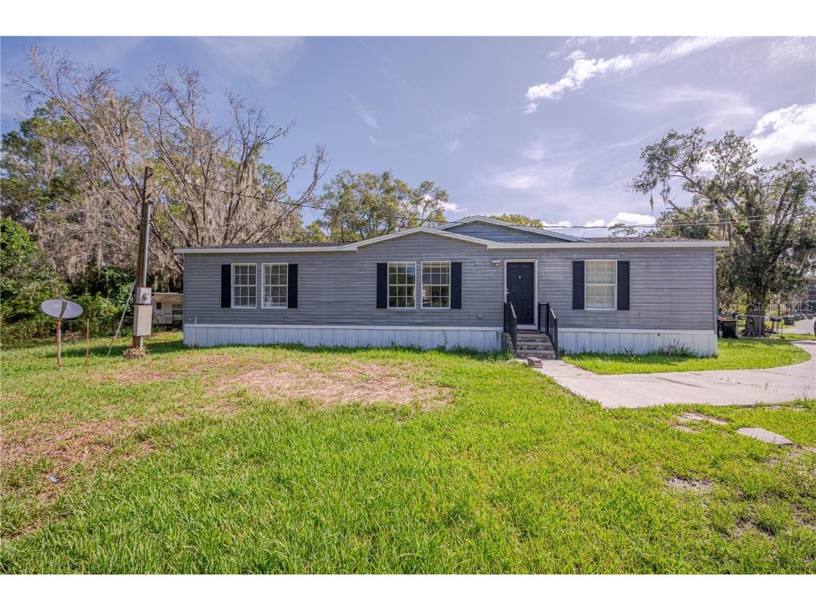 909 Jensen Avenue Lakeland FL 33815 L4938896 image1