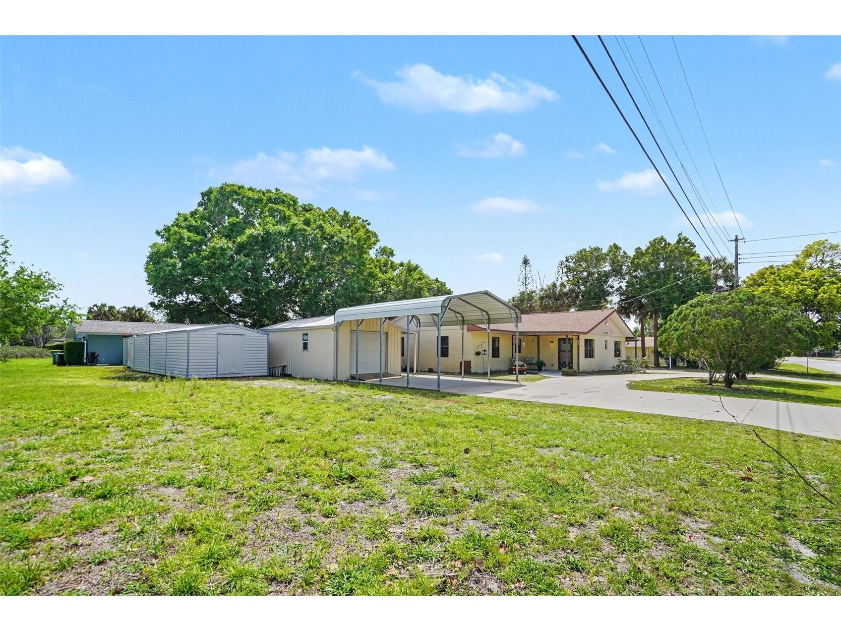 909 Kanawha Street Melbourne FL 32901 O6398513 image1
