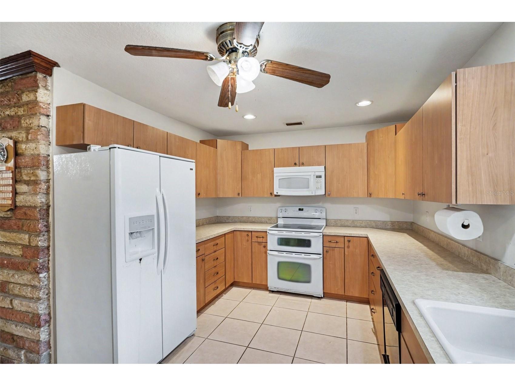 909 Kanawha Street Melbourne FL 32901 O6398513 image10