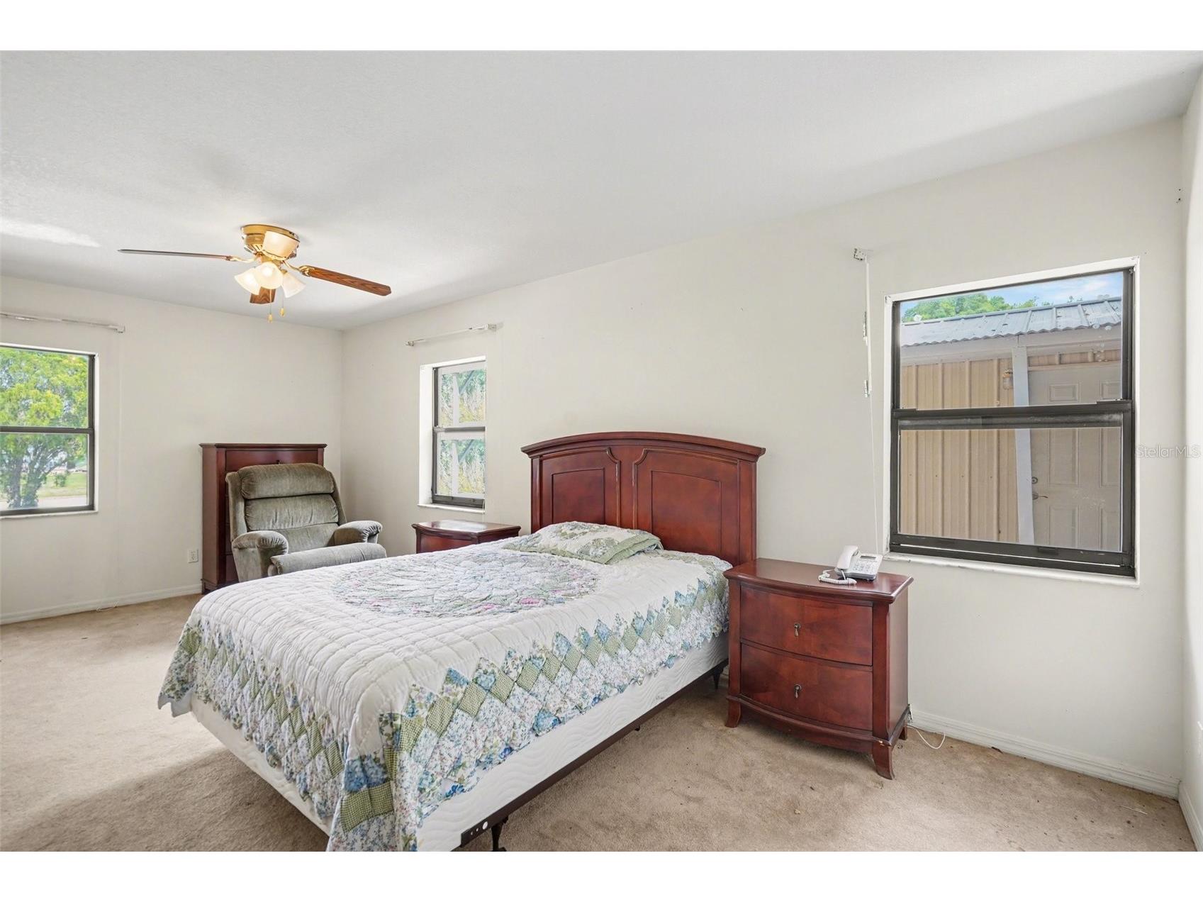 909 Kanawha Street Melbourne FL 32901 O6398513 image14